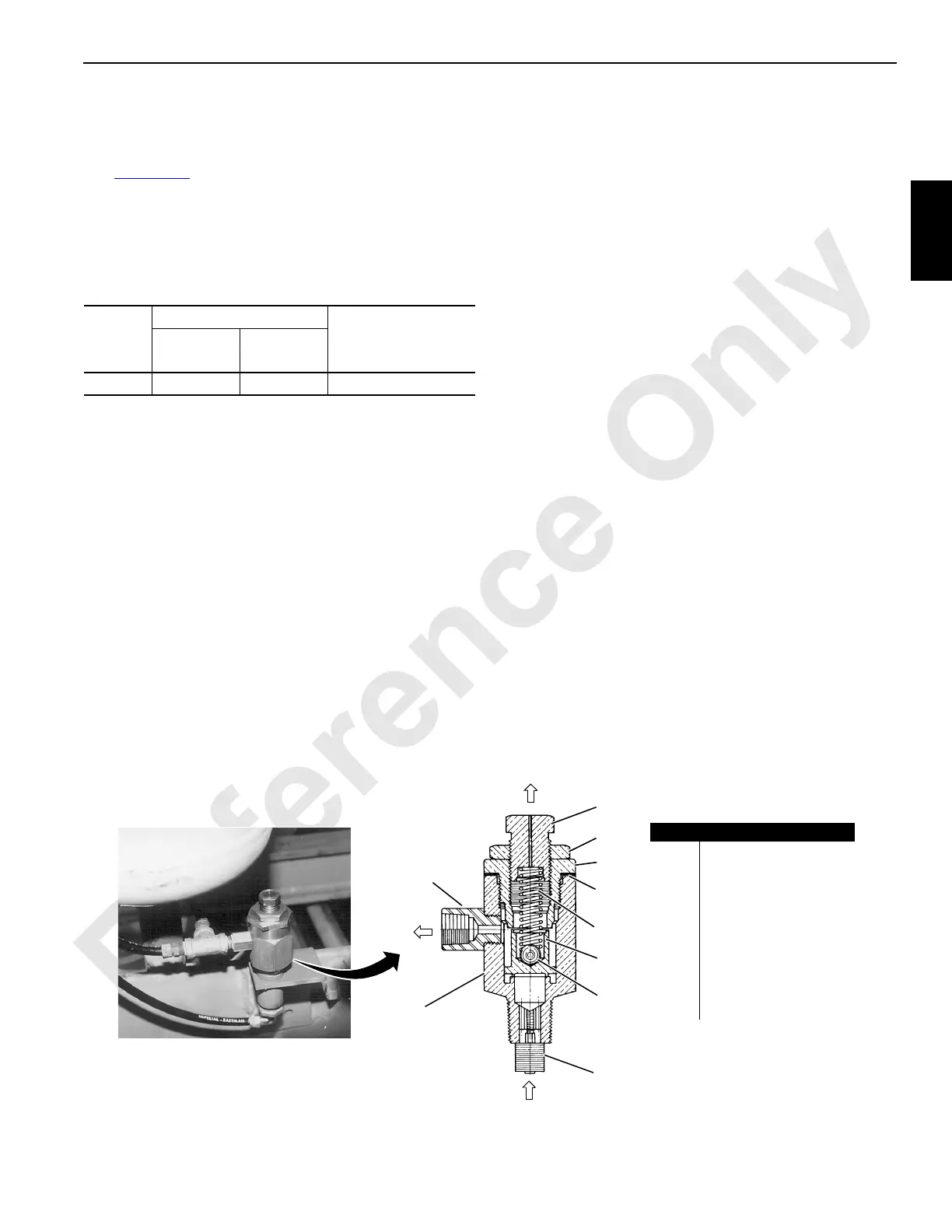 Page #149 background image