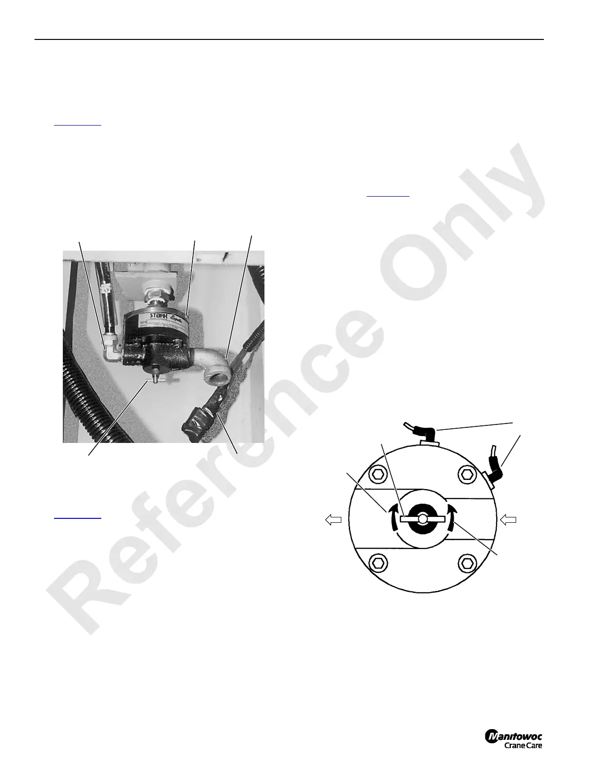 Page #150 background image