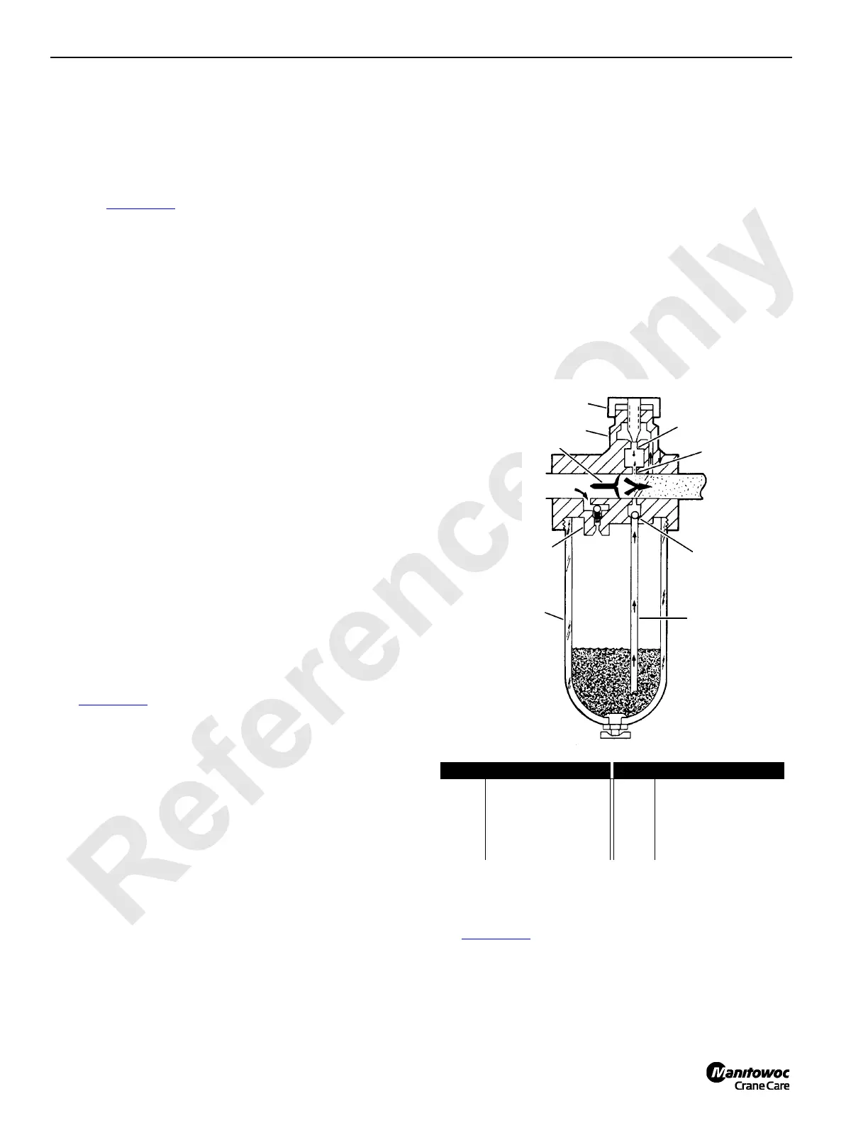 Page #152 background image