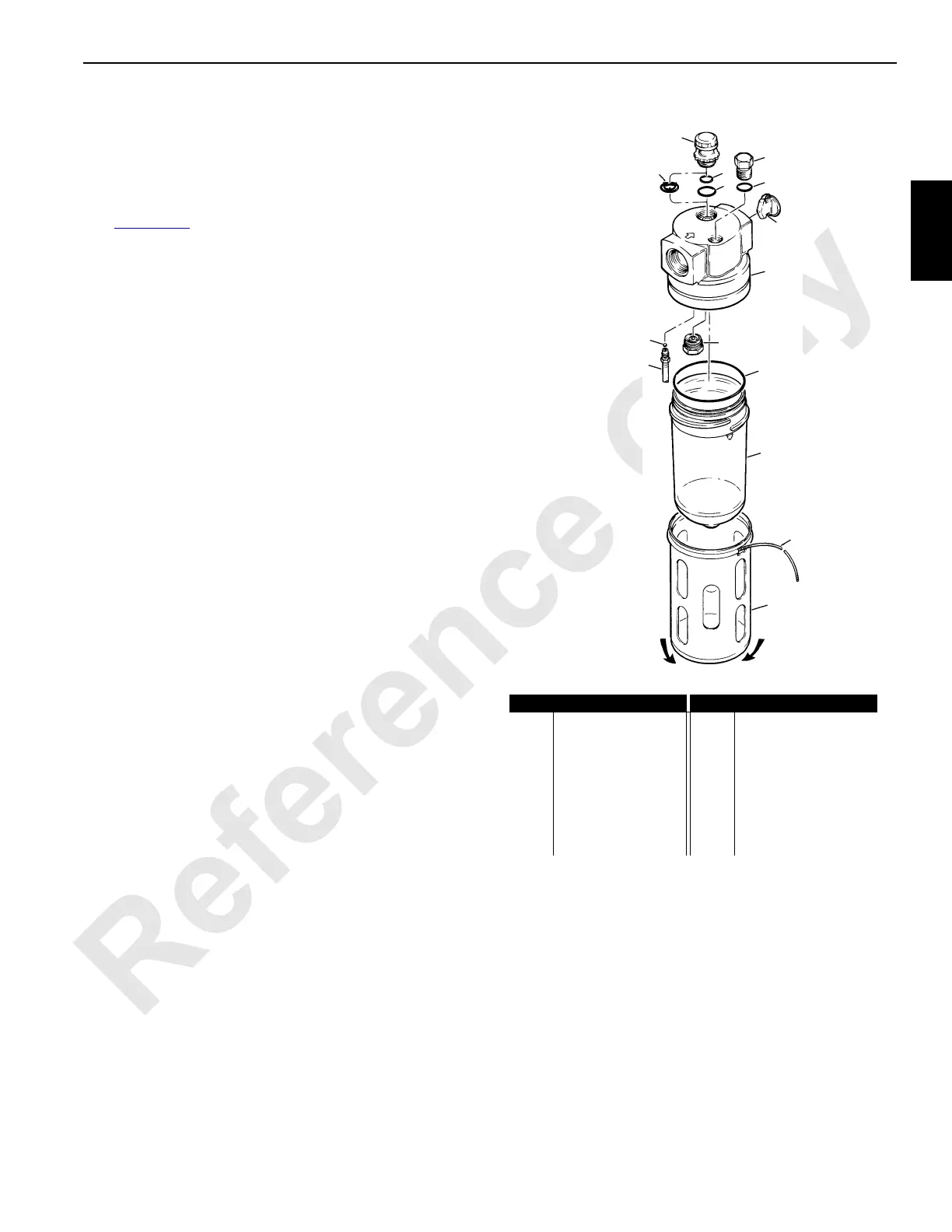Page #153 background image