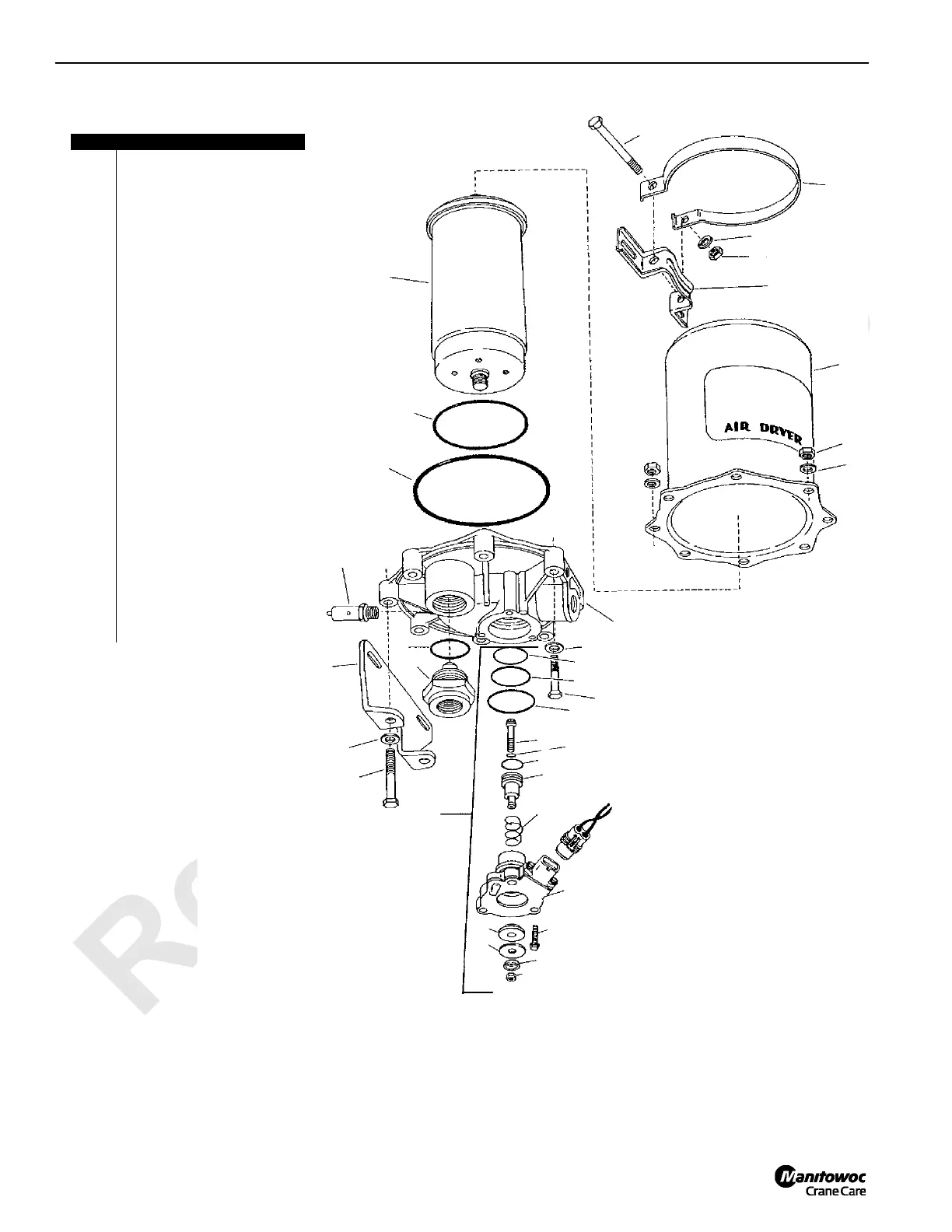 Page #154 background image