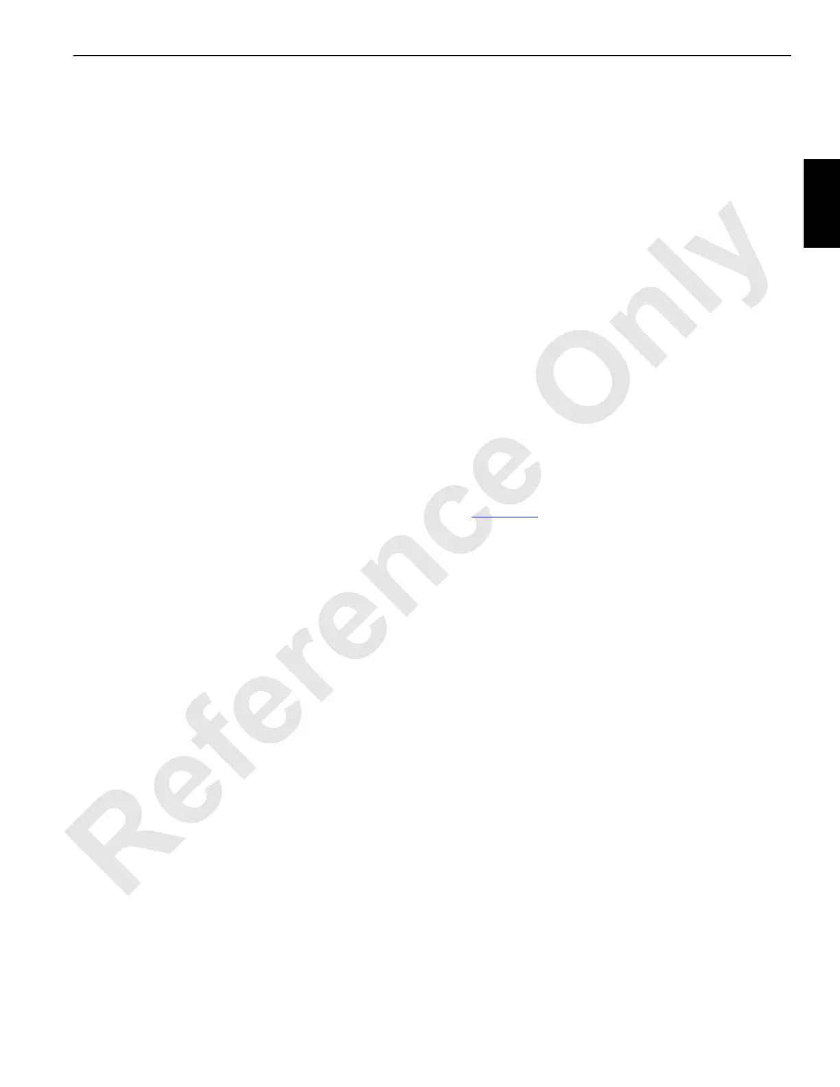 Page #155 background image