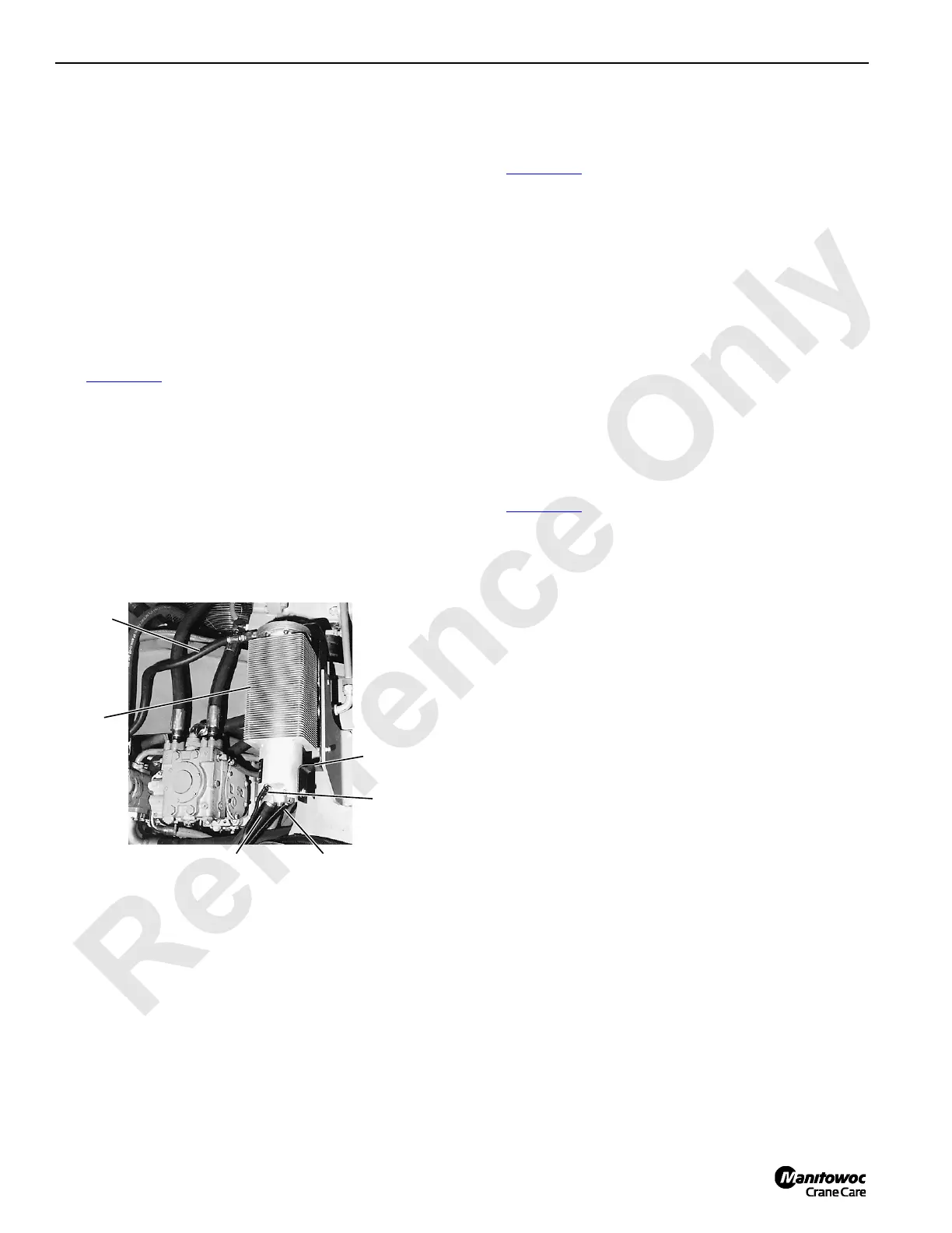 Page #158 background image