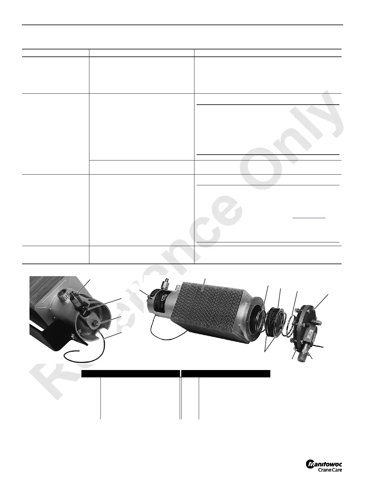 Page #160 background image