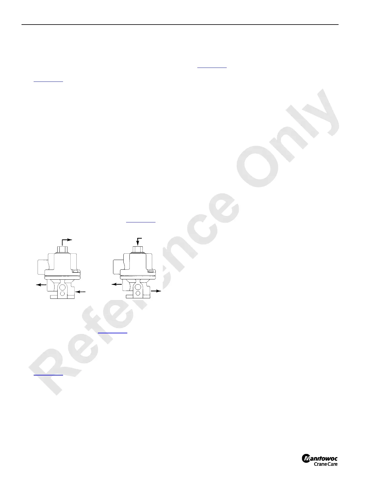 Page #162 background image