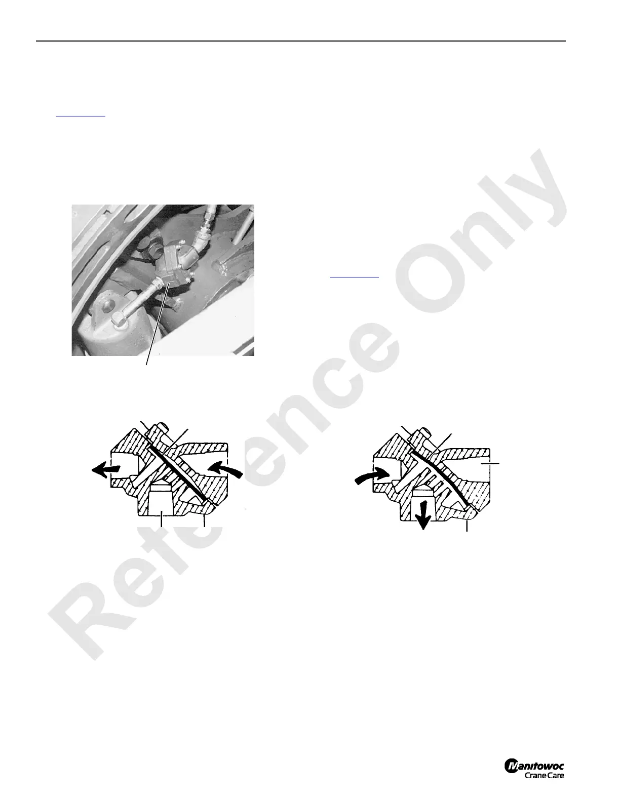 Page #164 background image