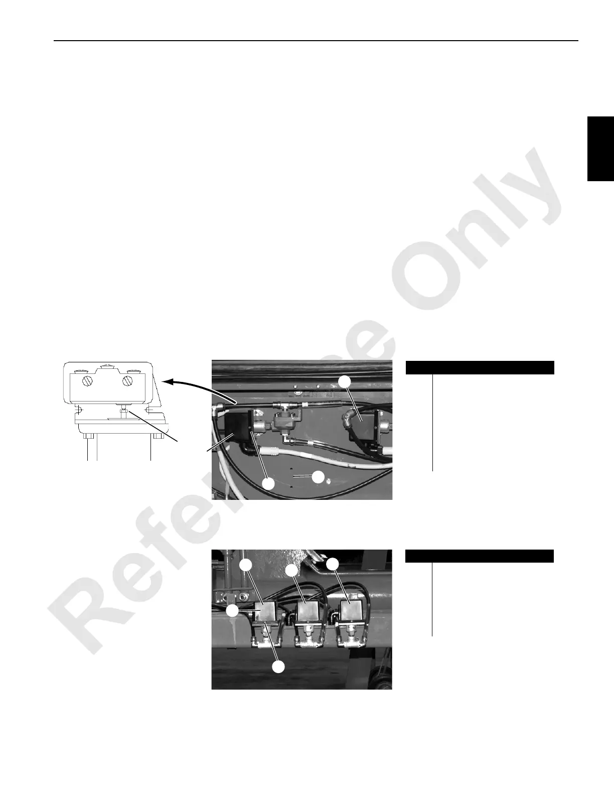 Page #167 background image