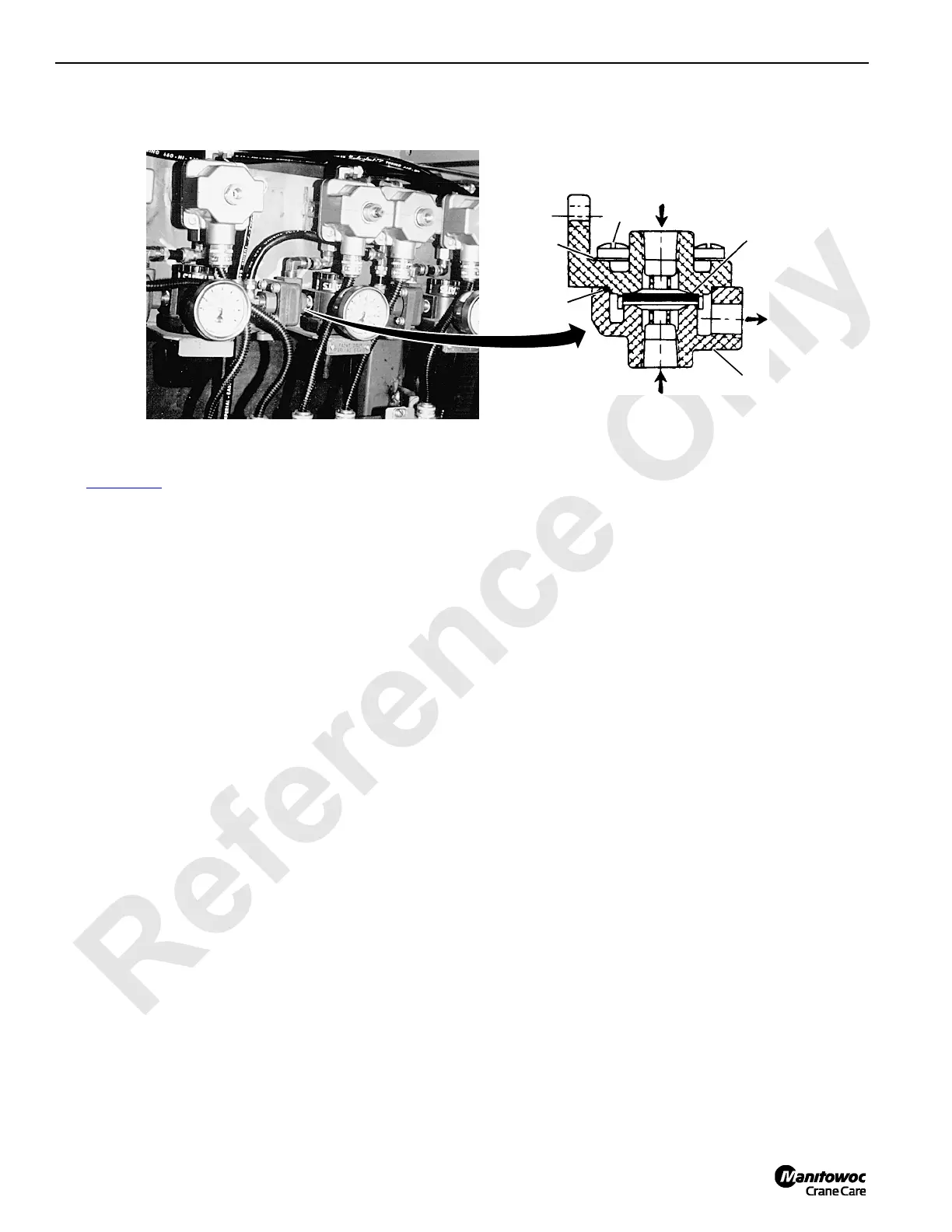 Page #168 background image