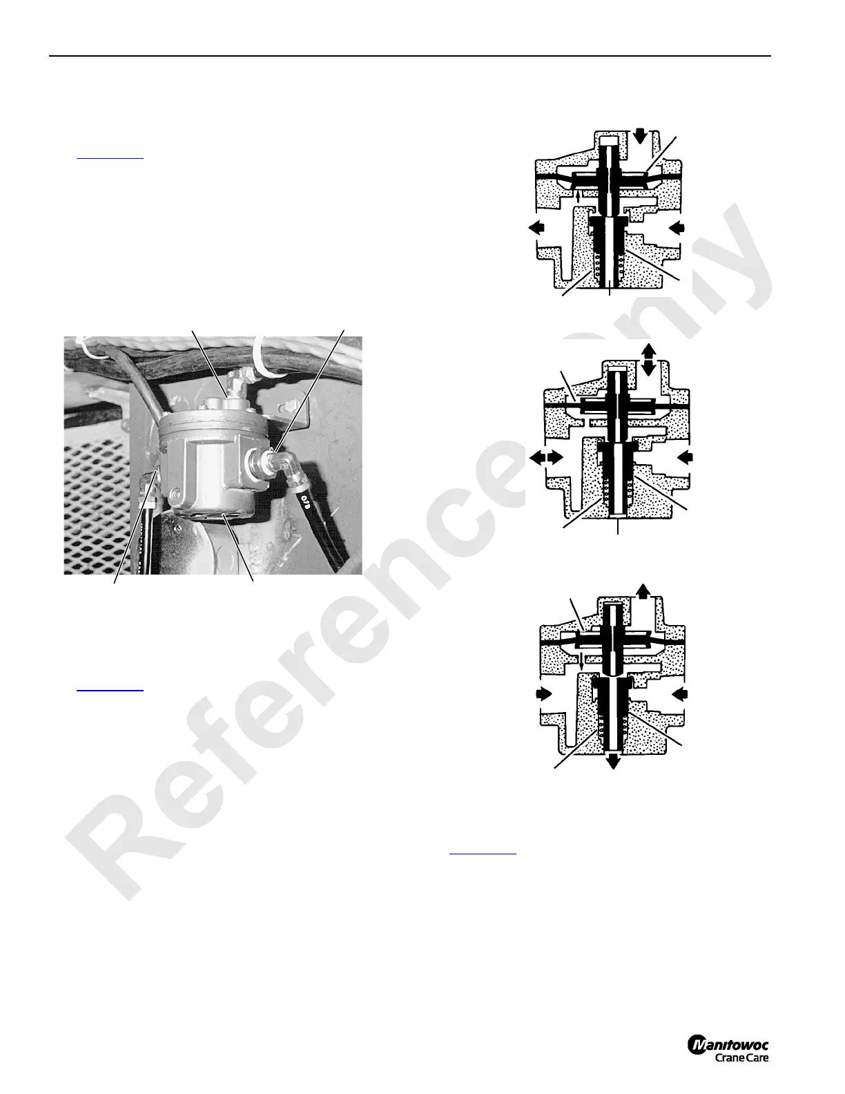 Page #172 background image
