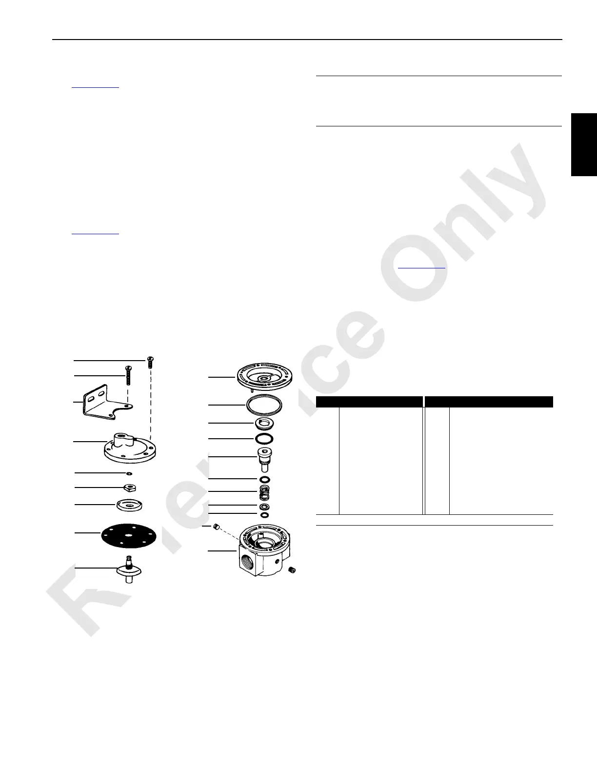 Page #173 background image