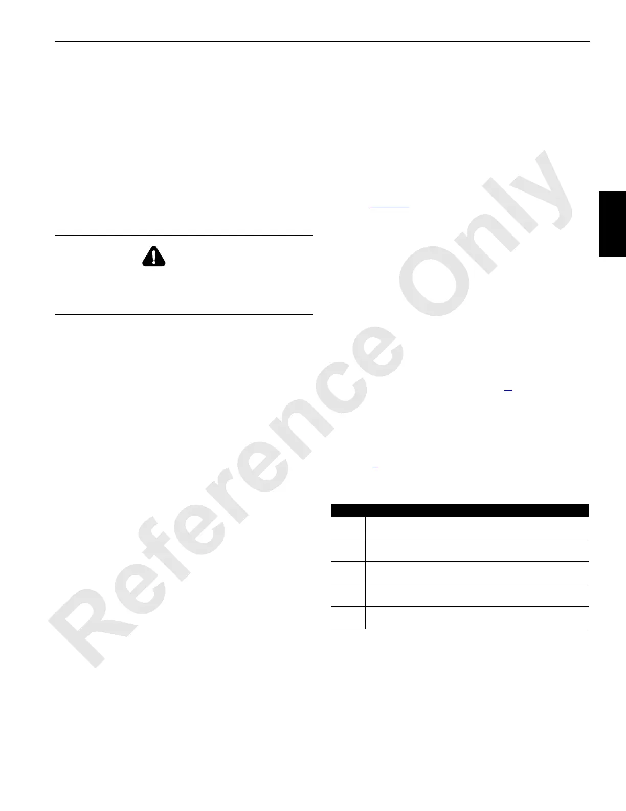 Page #177 background image