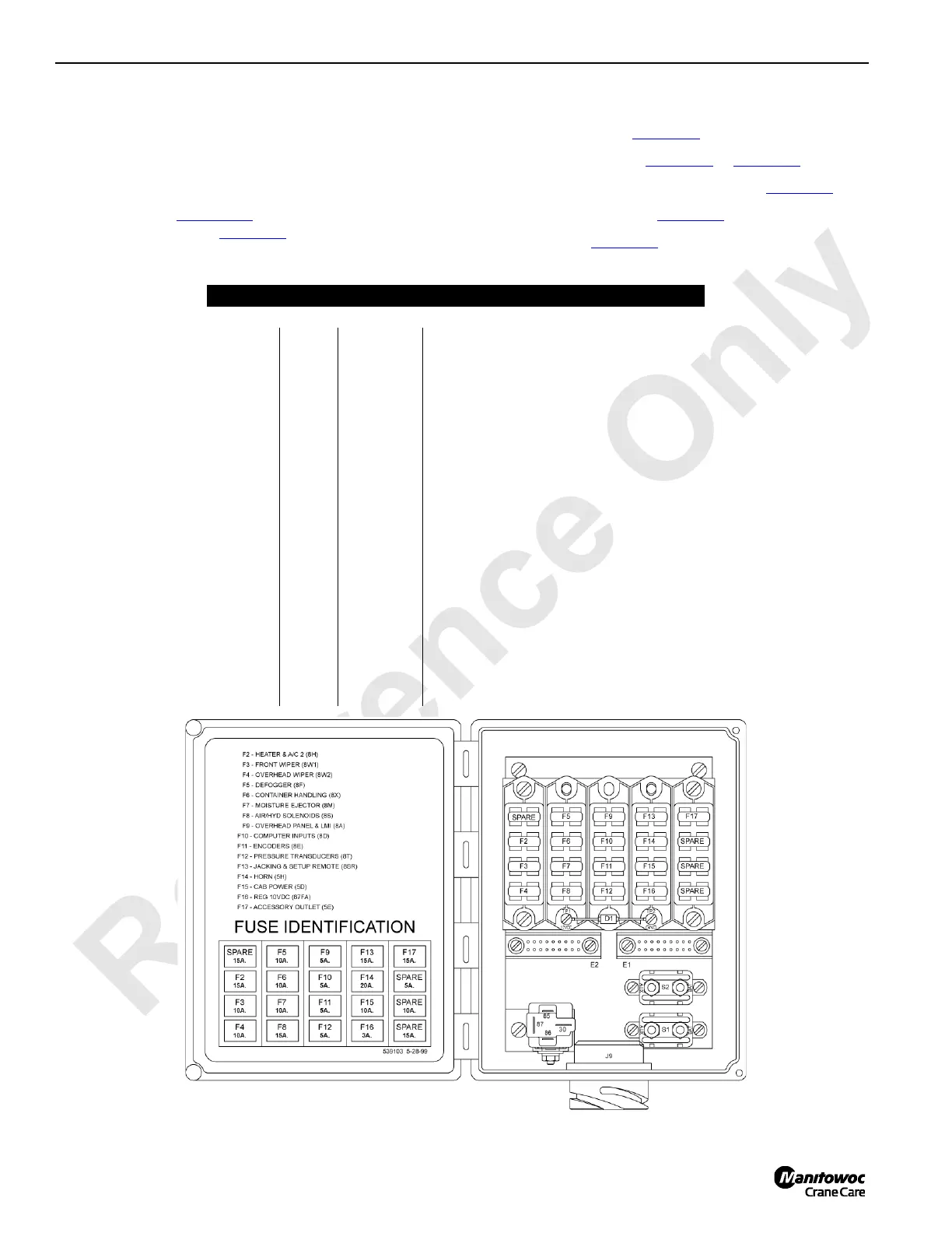 Page #178 background image