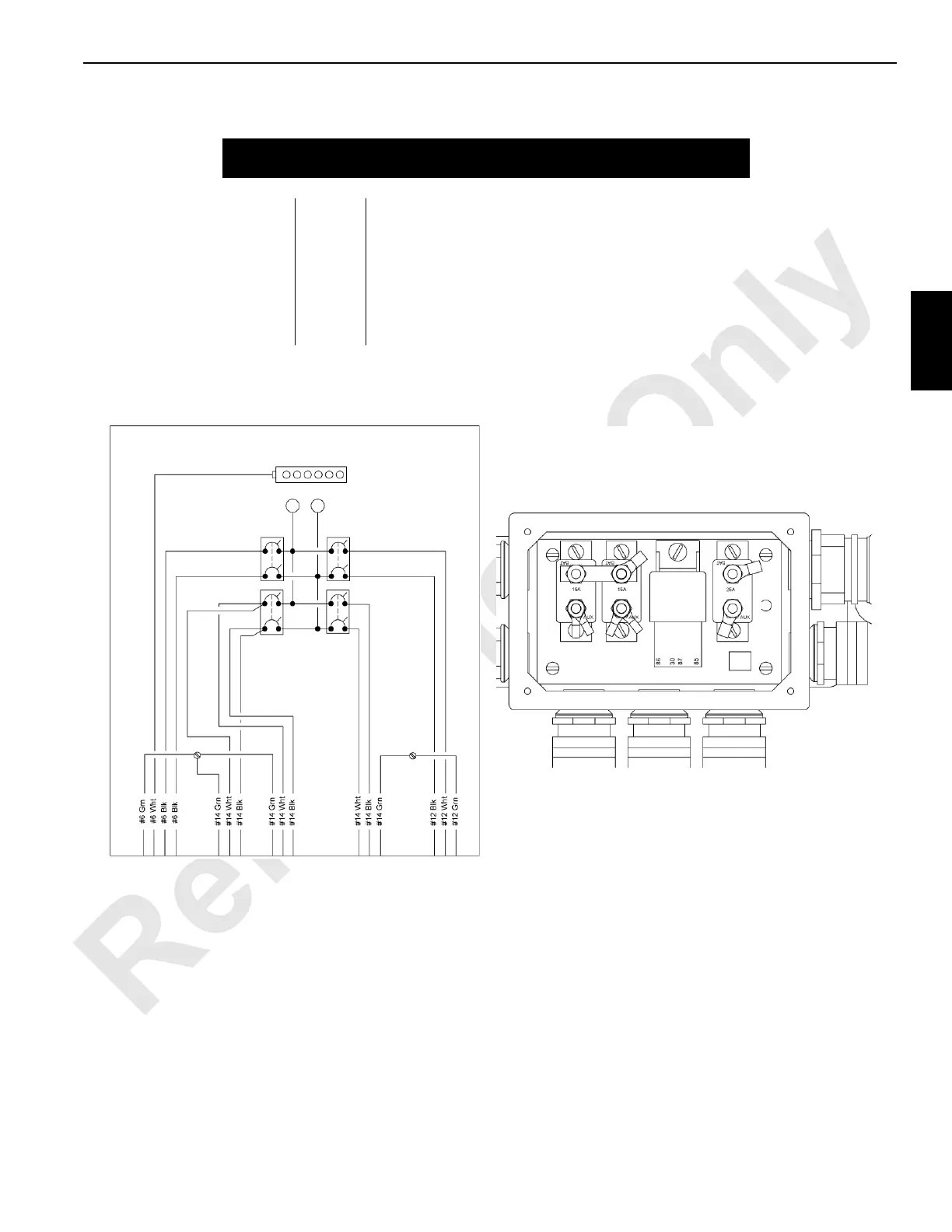 Page #183 background image