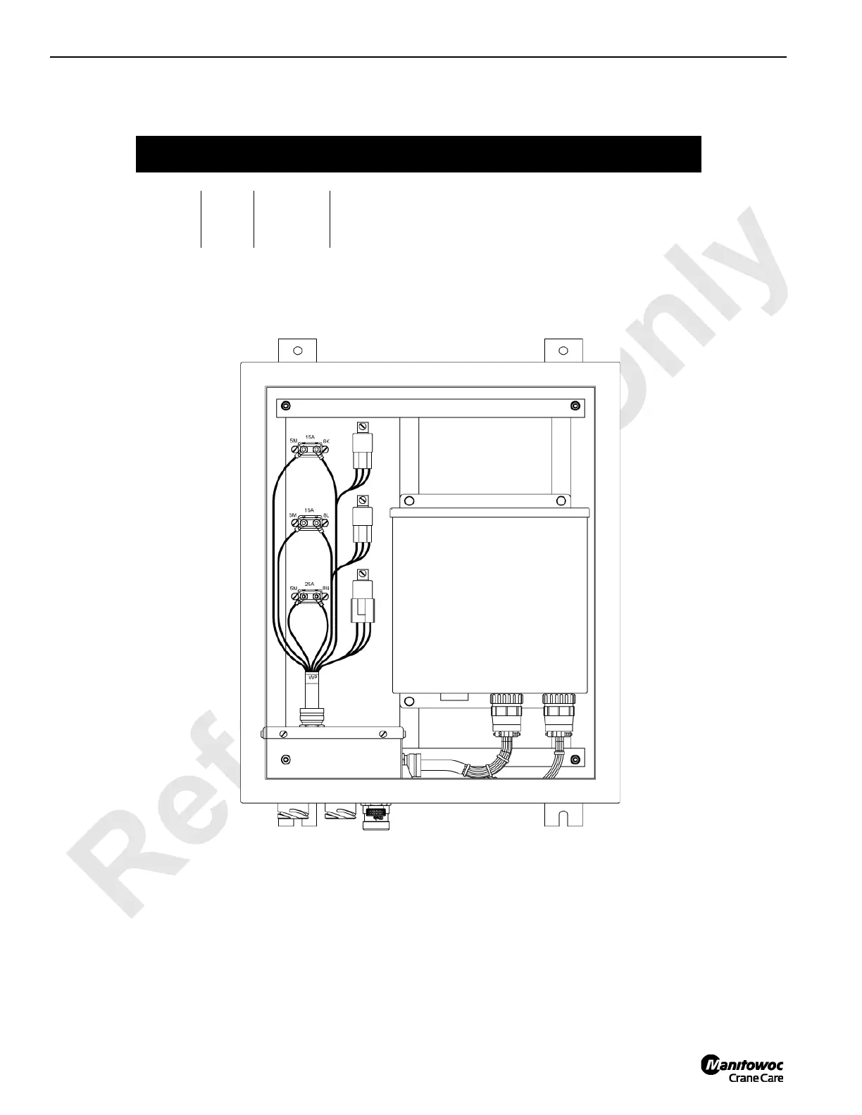 Page #184 background image