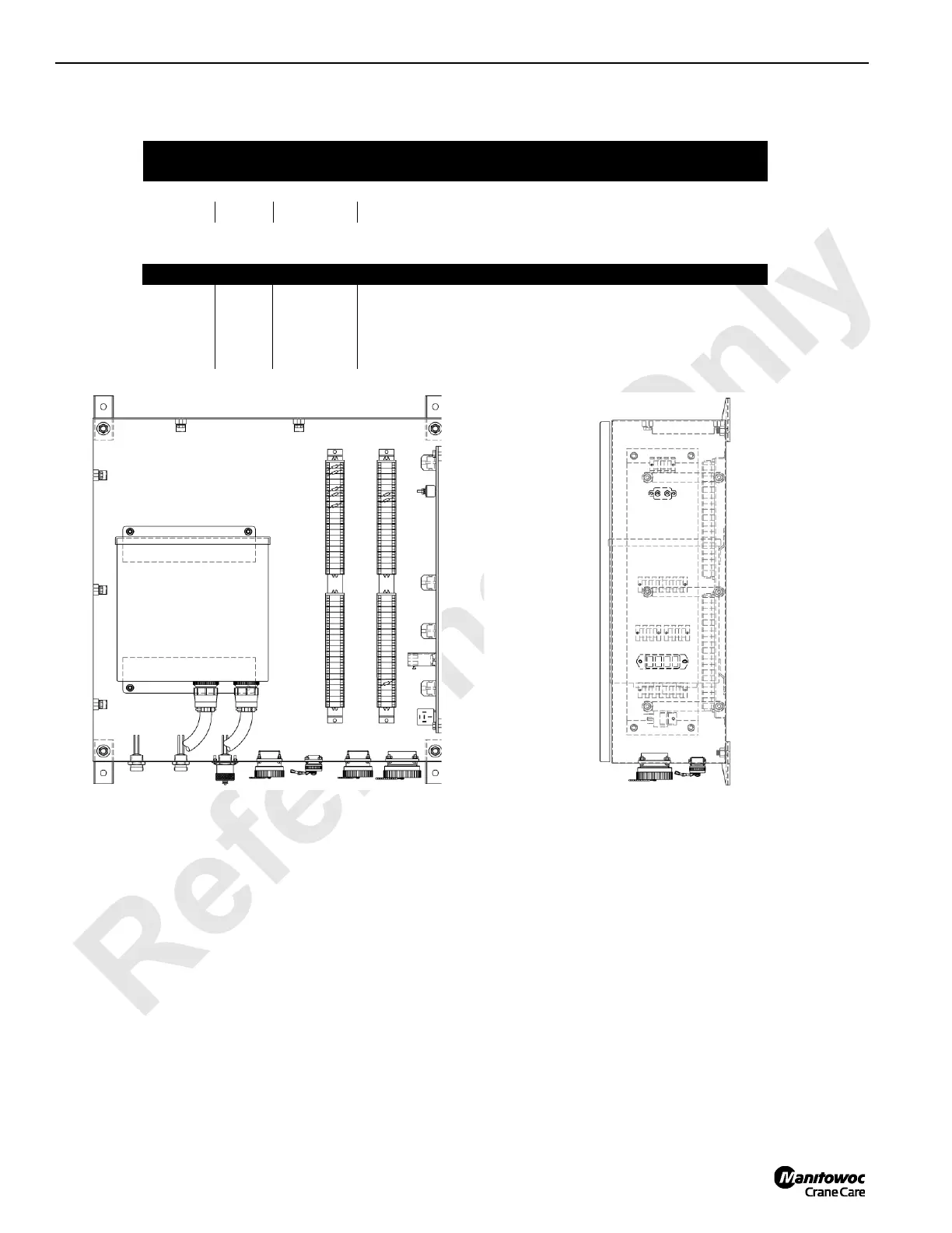 Page #186 background image