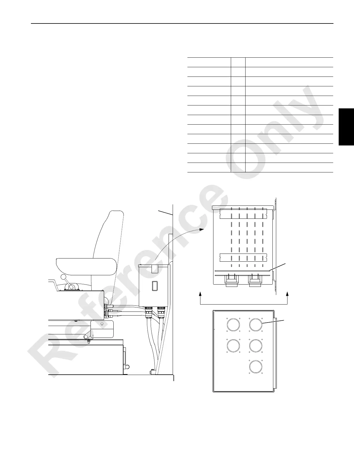Page #187 background image