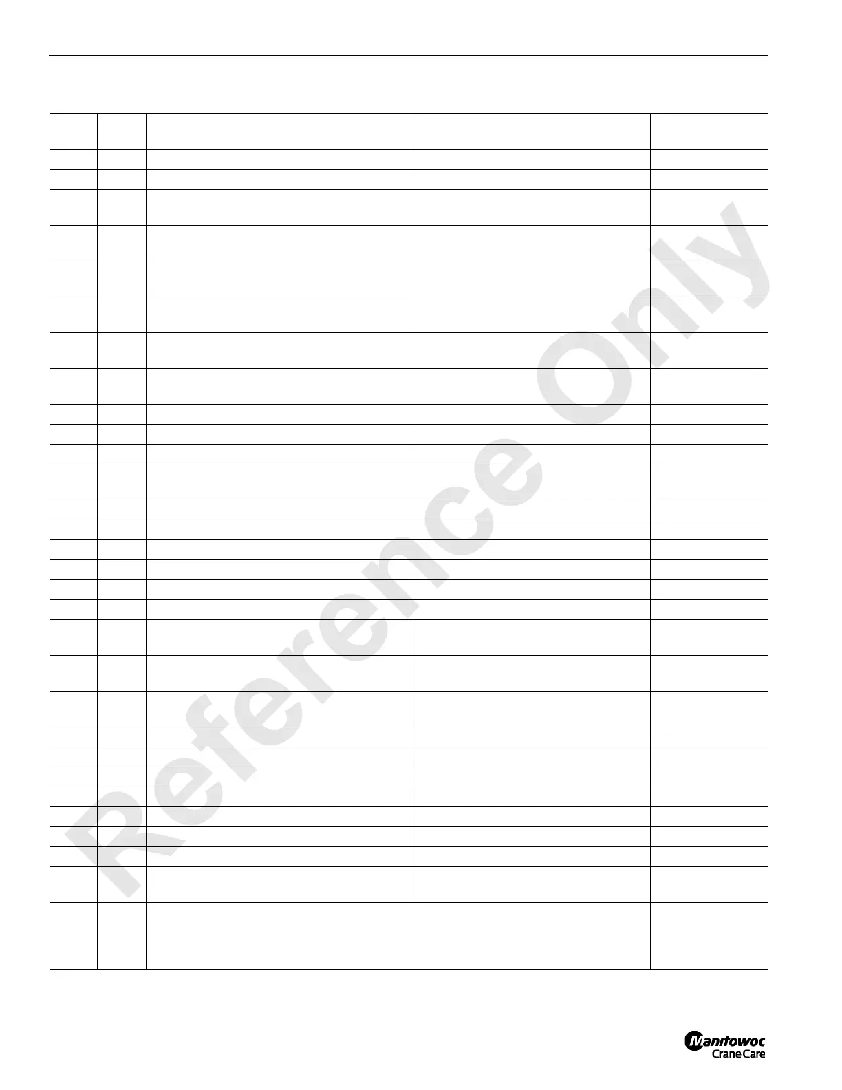 Page #188 background image