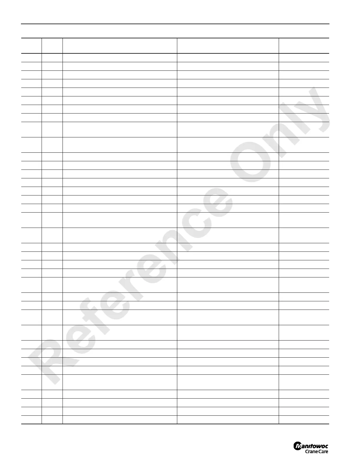 Page #190 background image