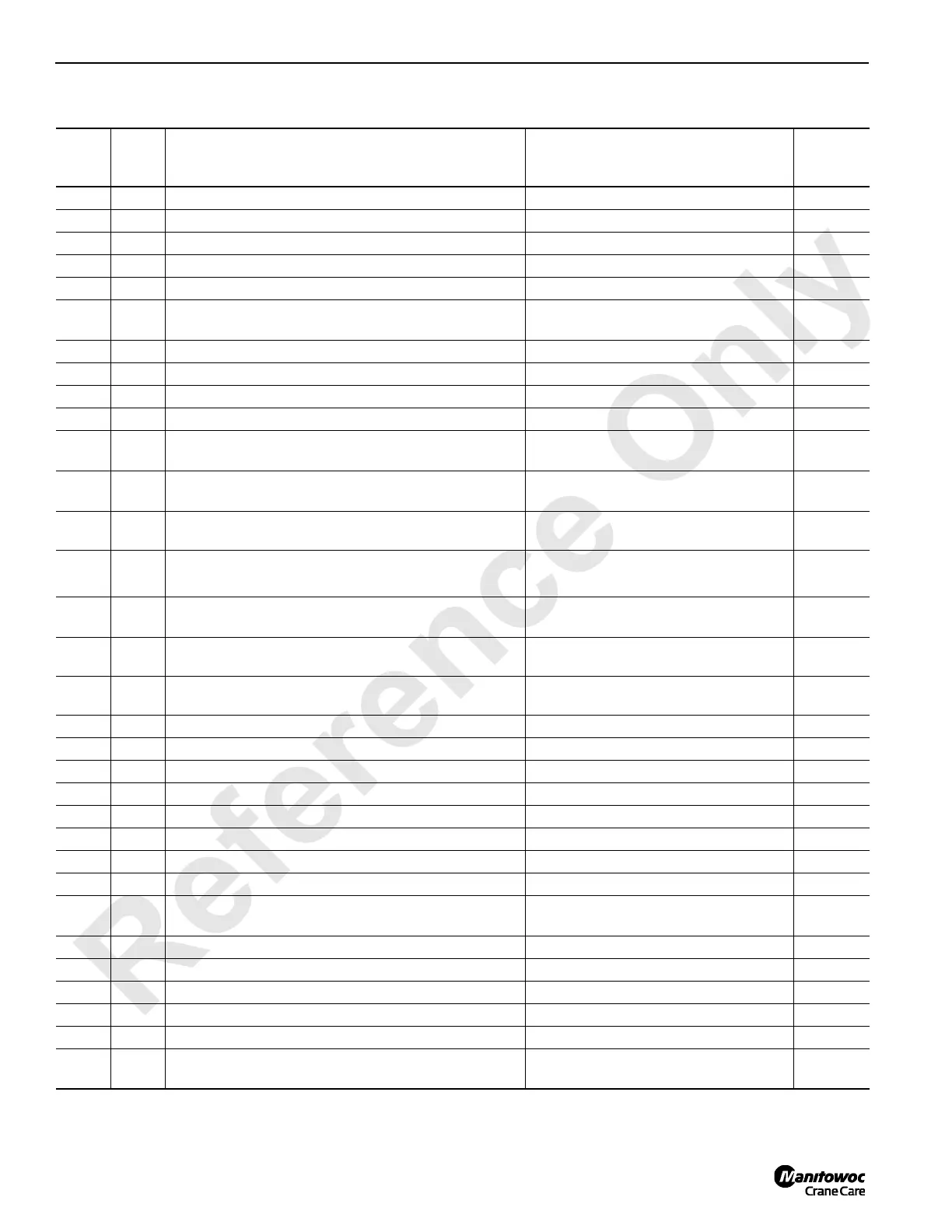 Page #194 background image