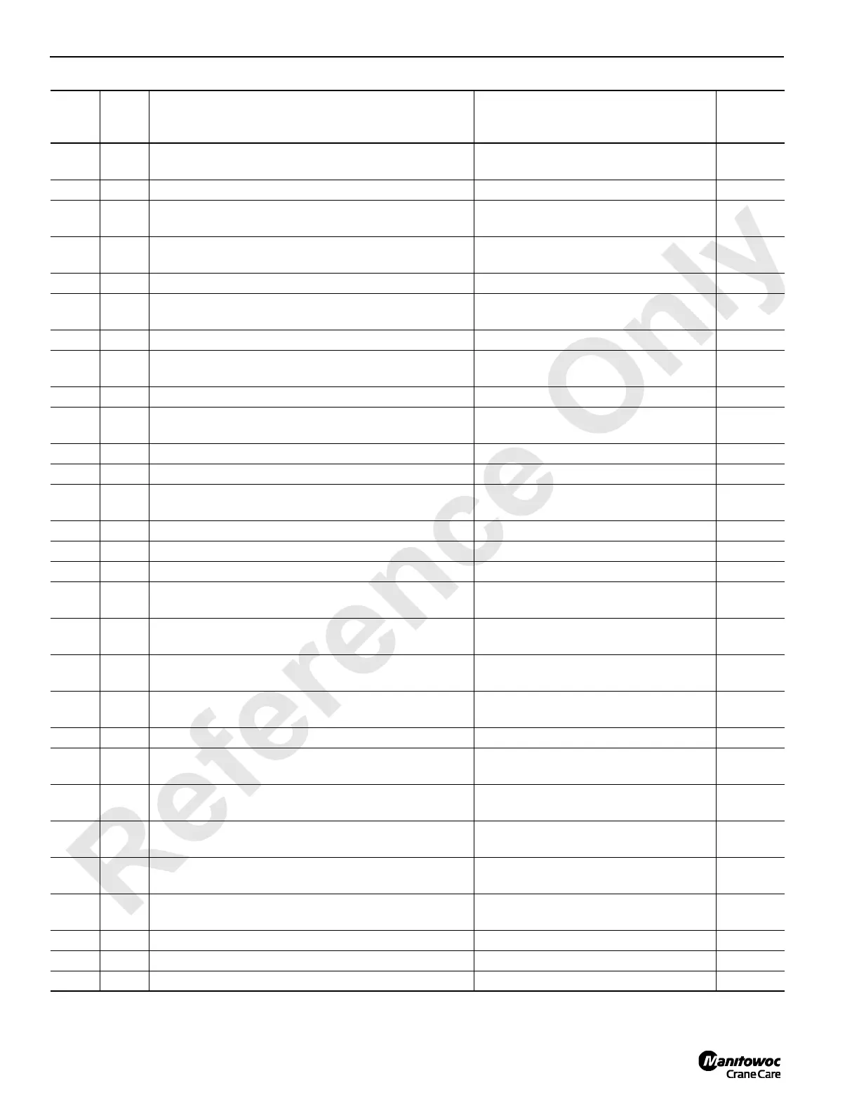 Page #196 background image