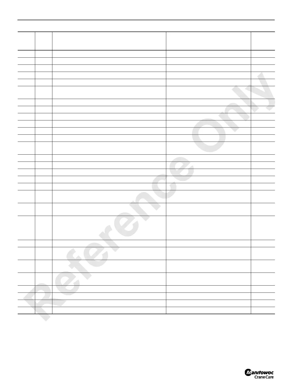 Page #198 background image