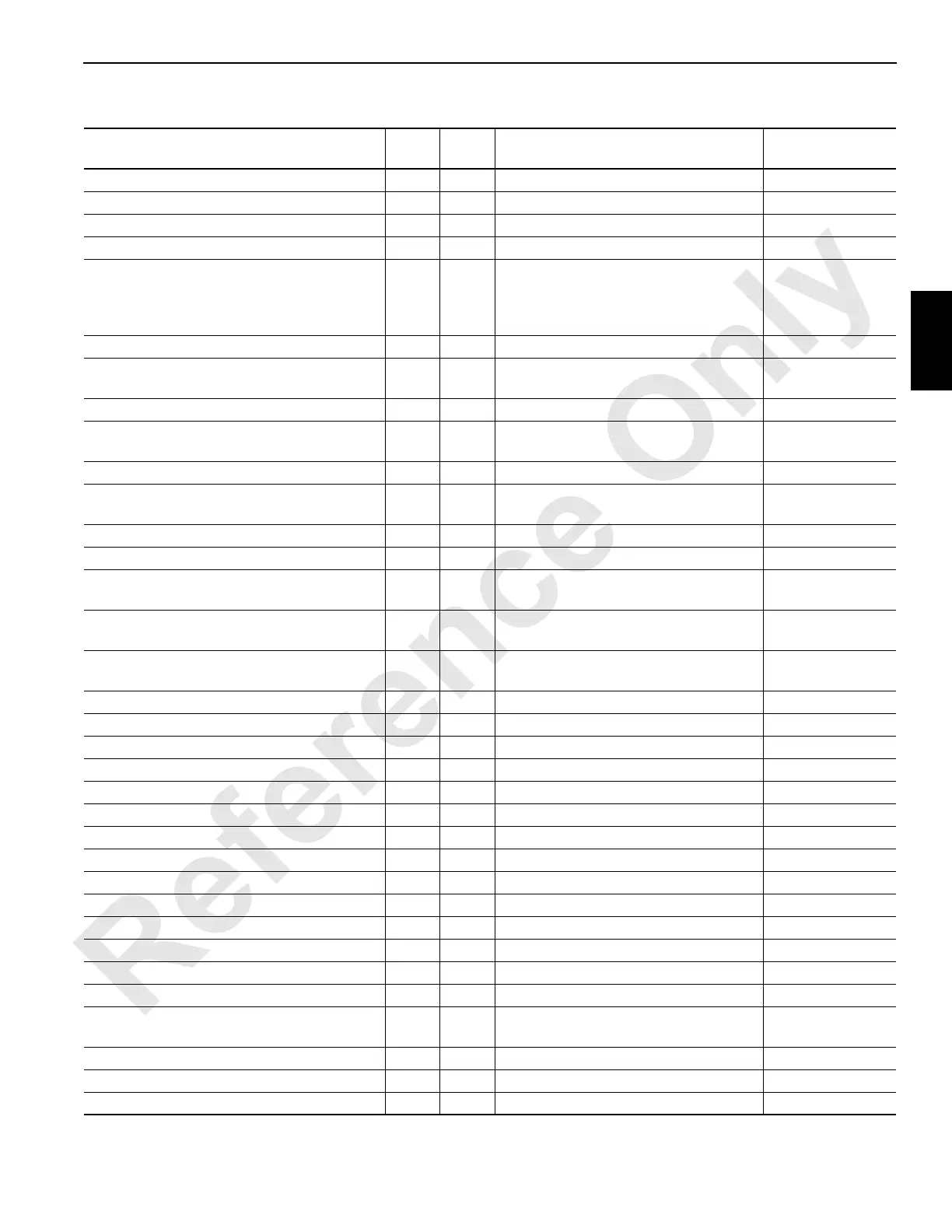 Page #199 background image