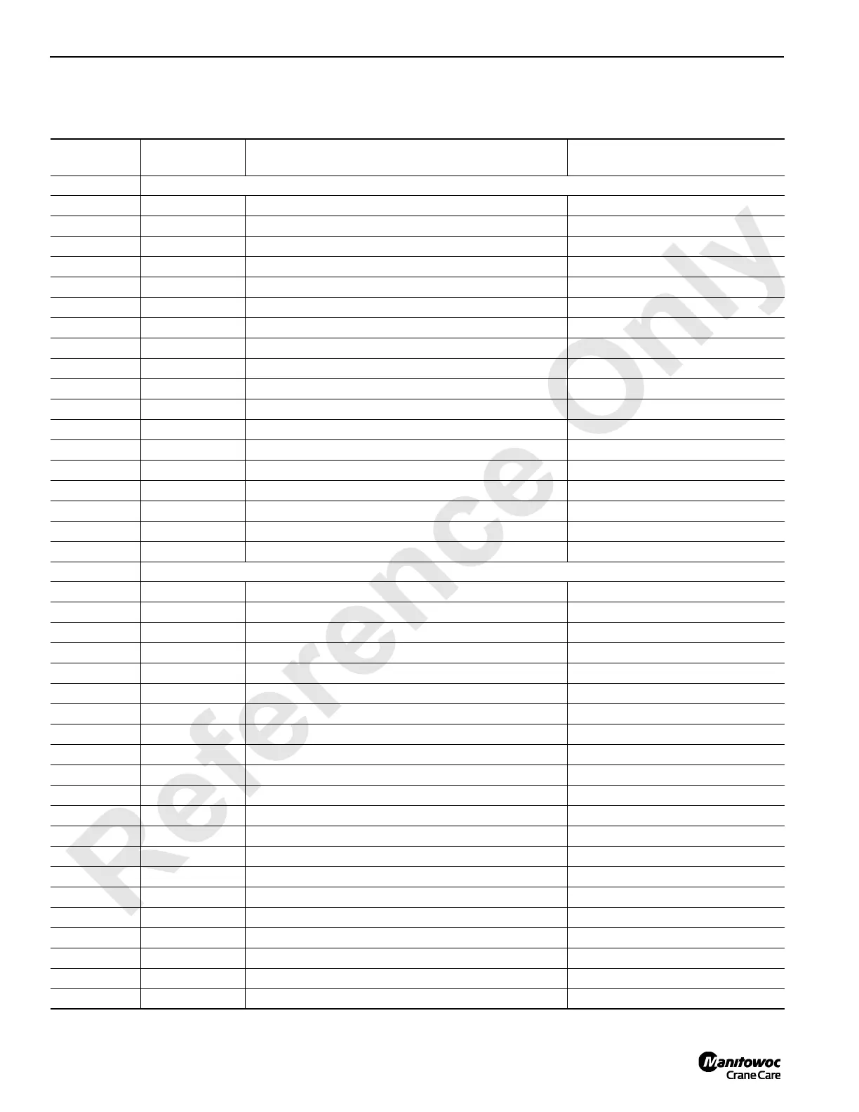 Page #204 background image