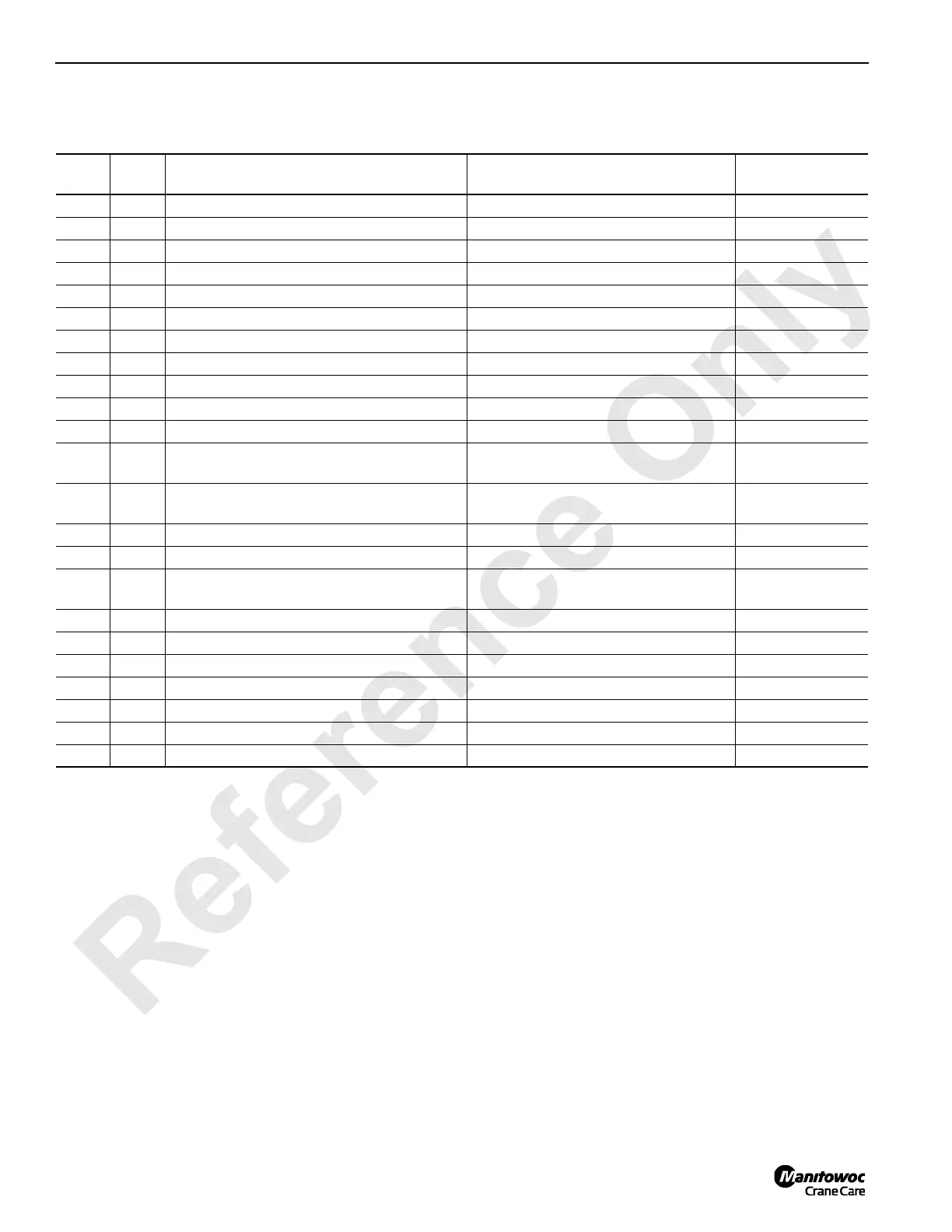 Page #206 background image