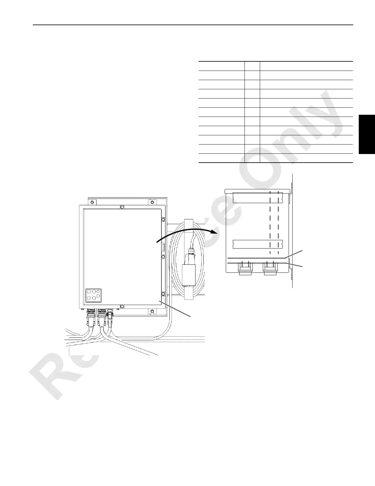 Page #207 background image