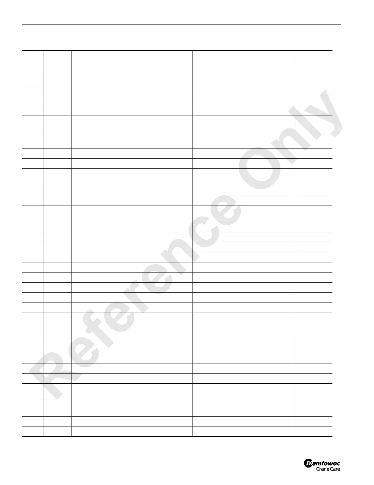 Page #208 background image