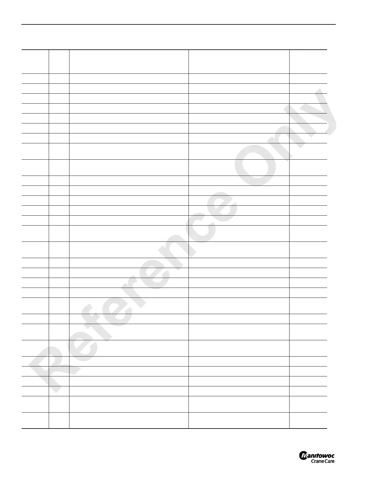 Page #210 background image
