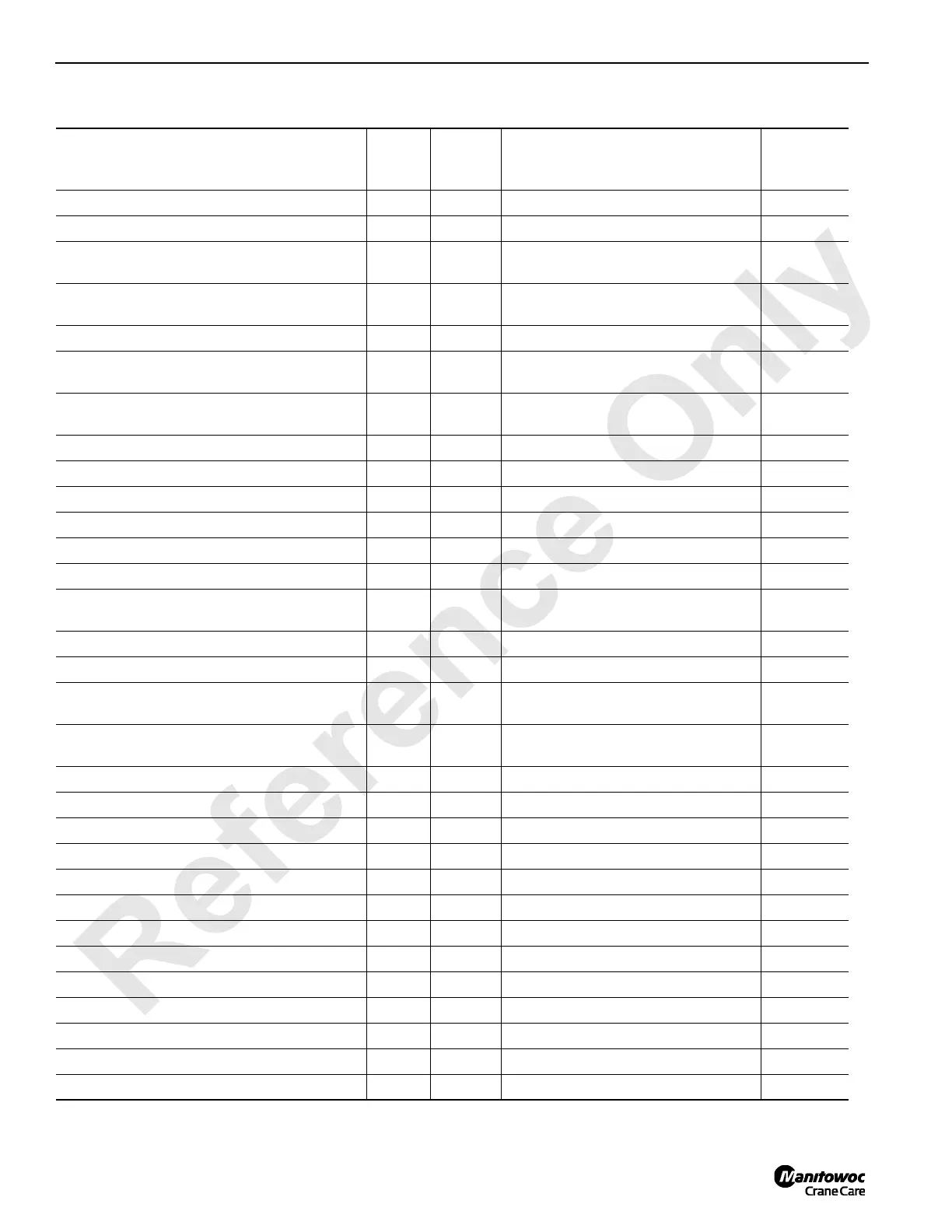 Page #212 background image