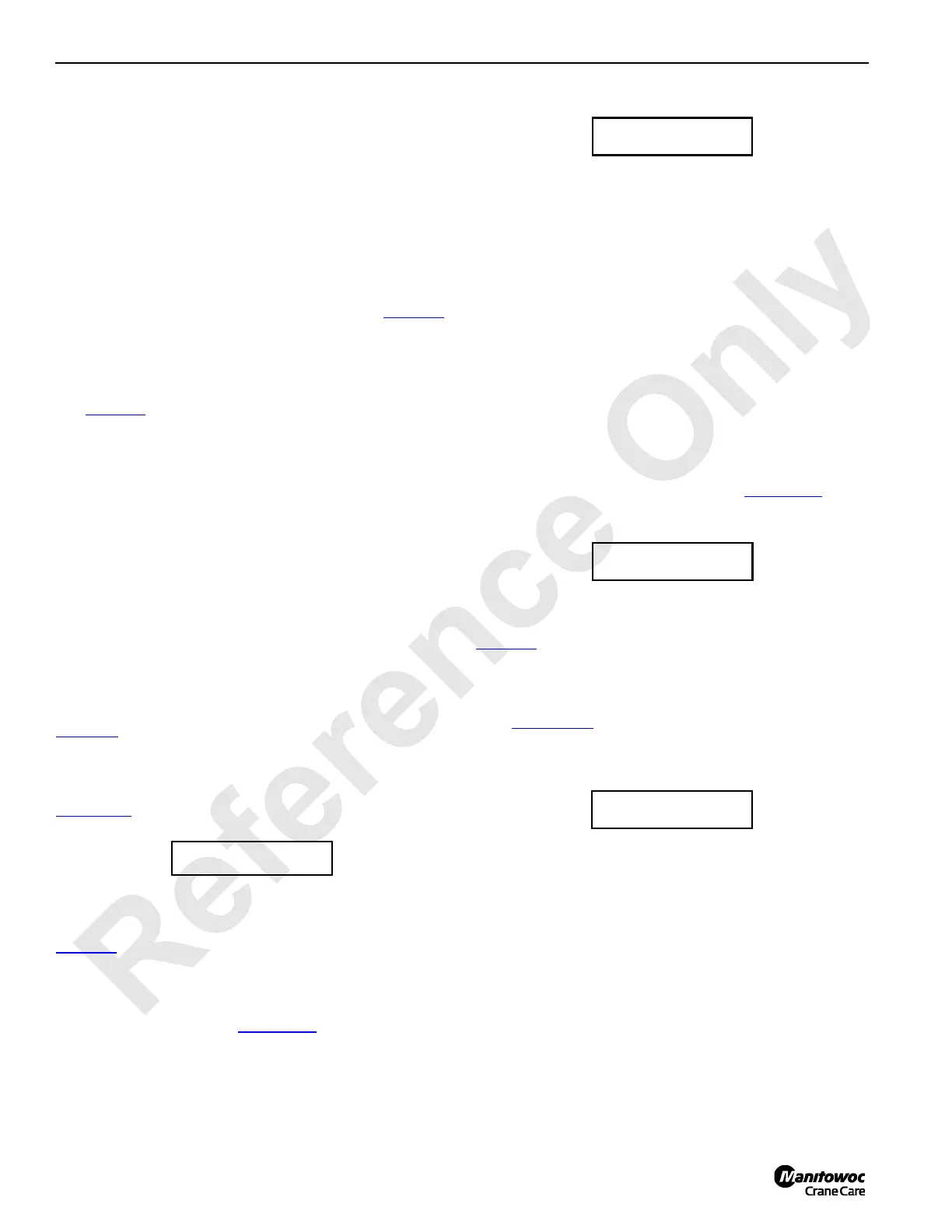 Page #214 background image