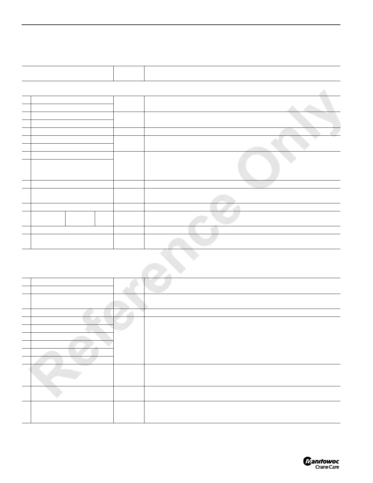 Page #216 background image