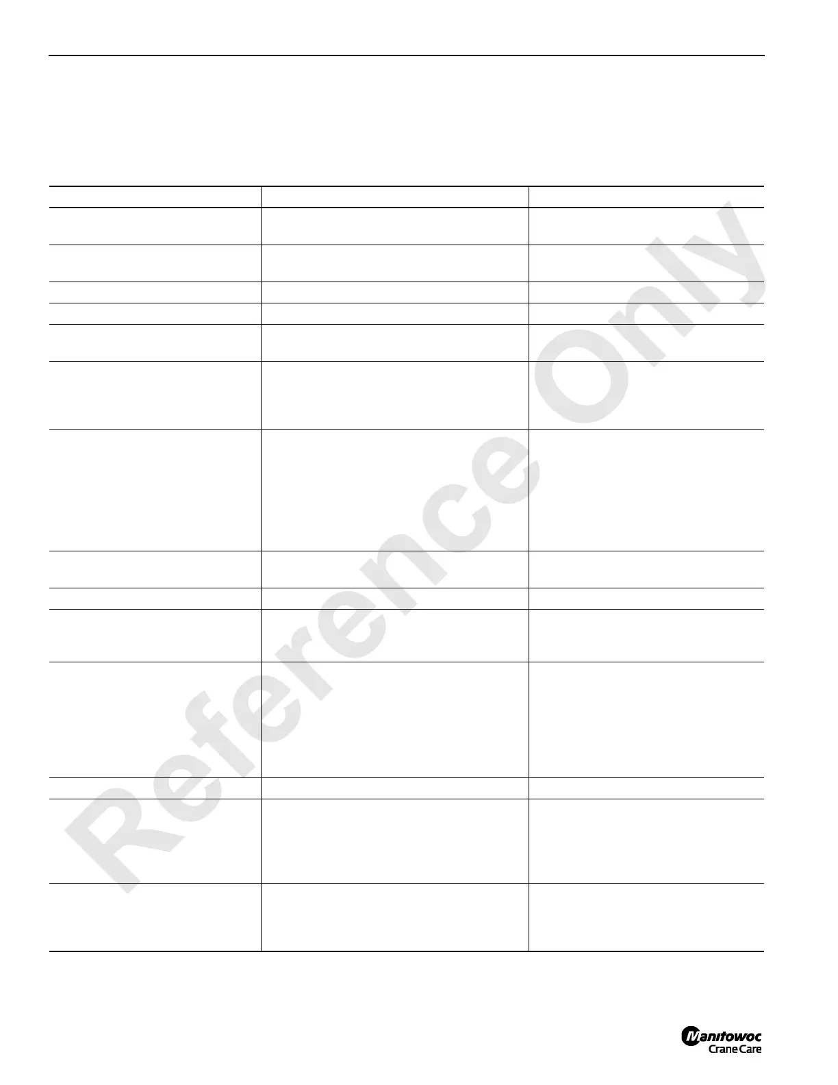 Page #218 background image