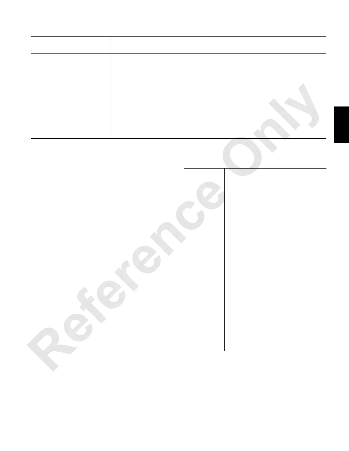 Page #221 background image