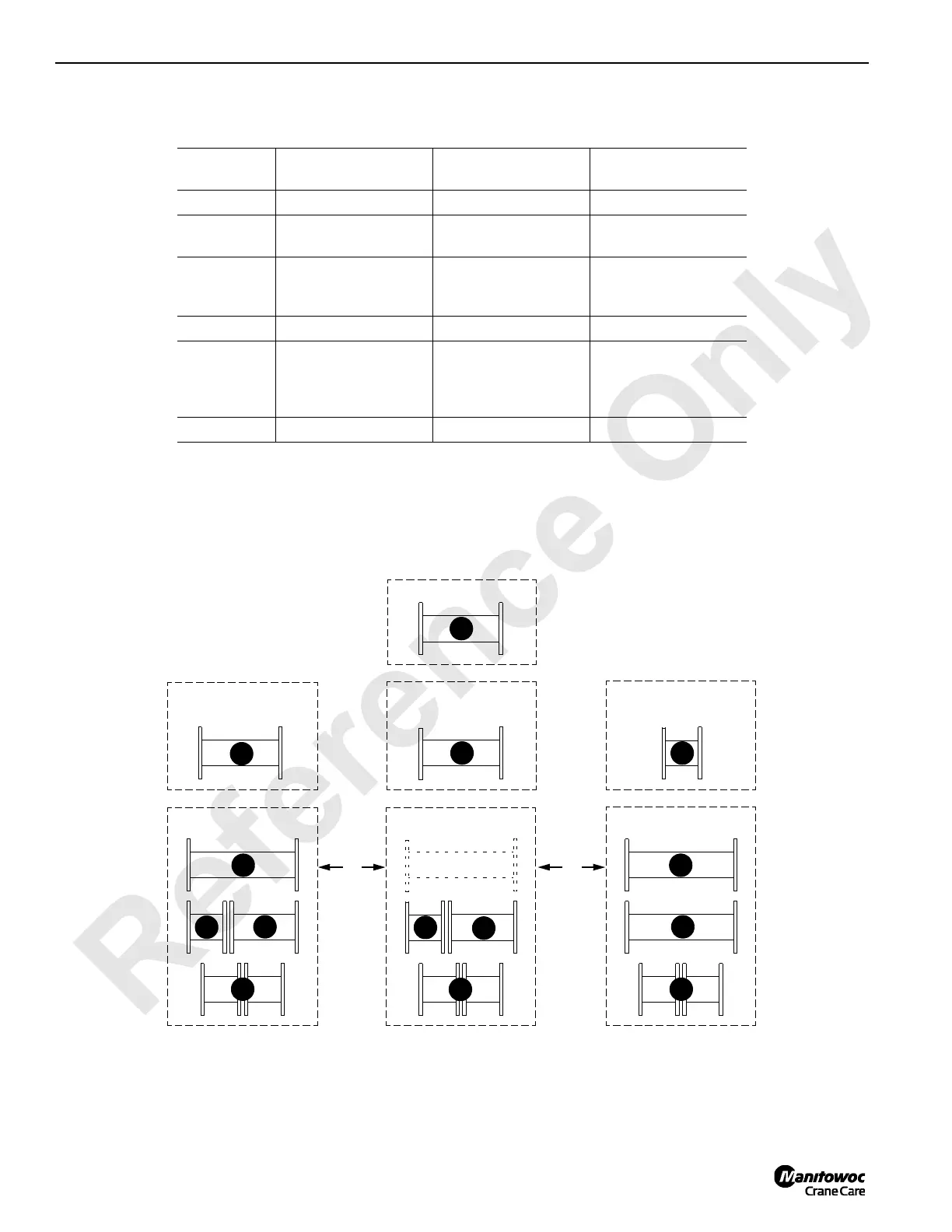 Page #222 background image