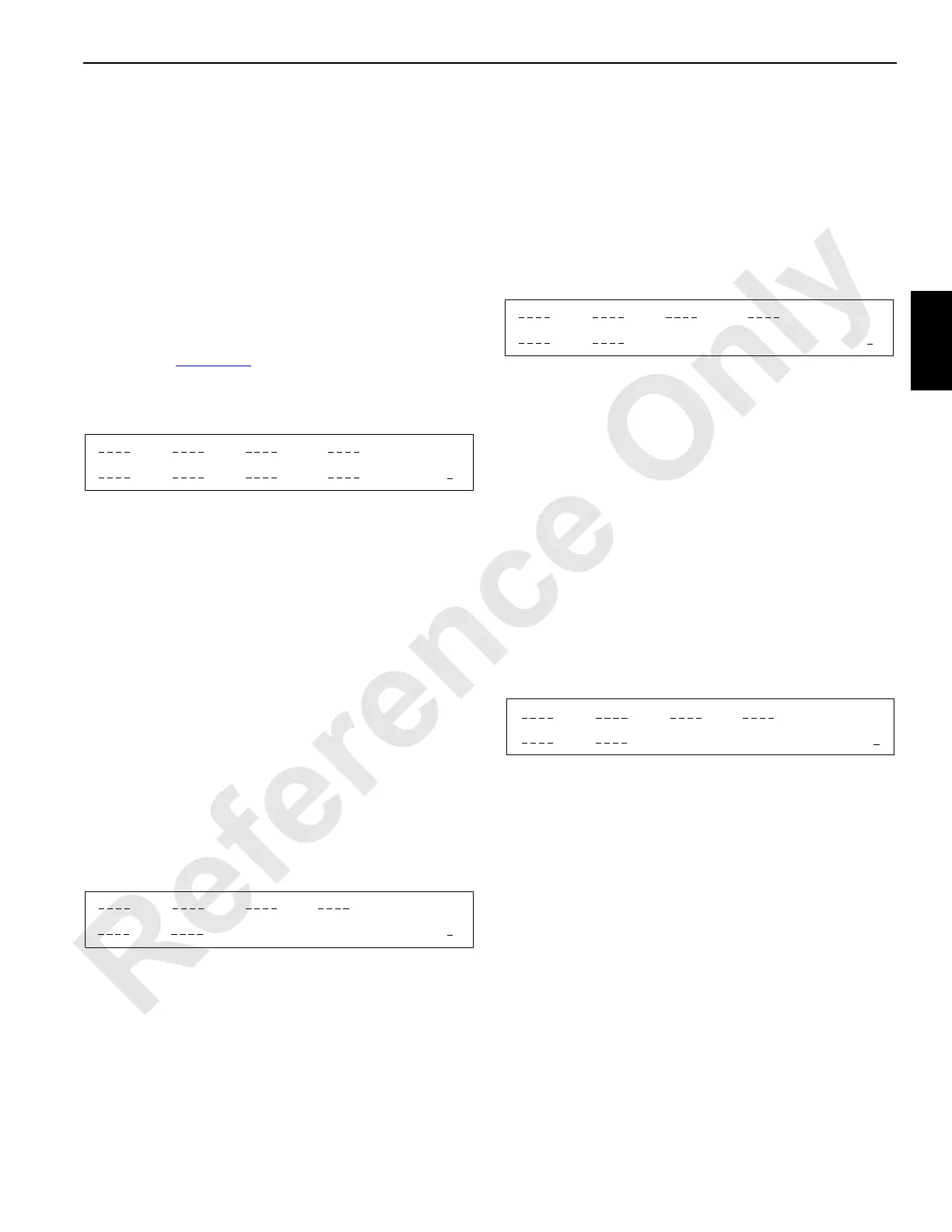Page #223 background image