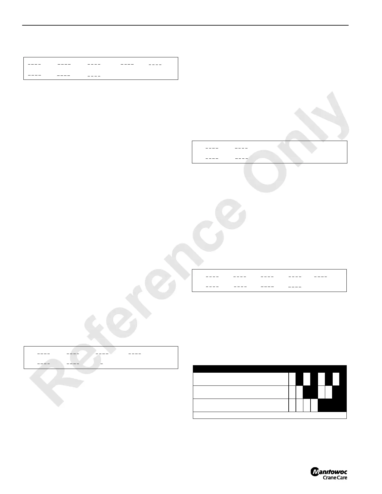 Page #224 background image