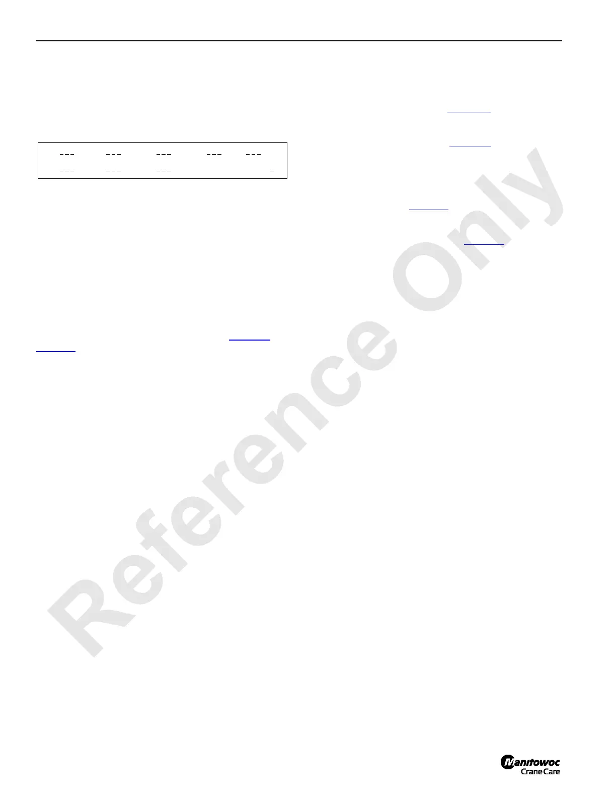 Page #226 background image
