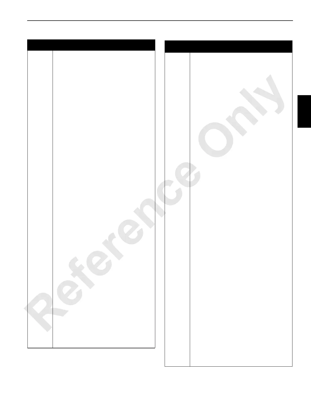 Page #227 background image