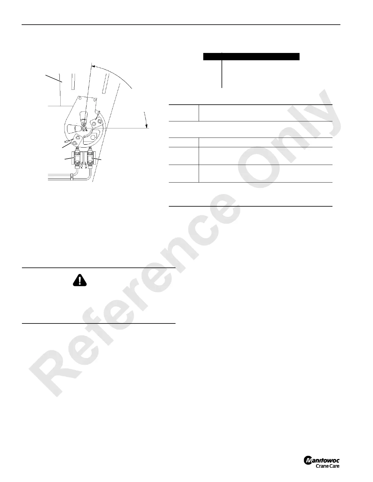 Page #236 background image