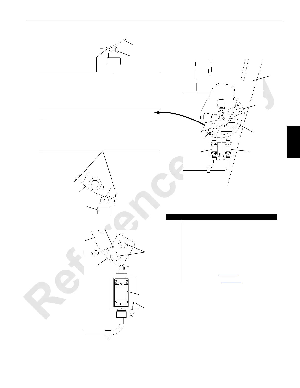 Page #237 background image