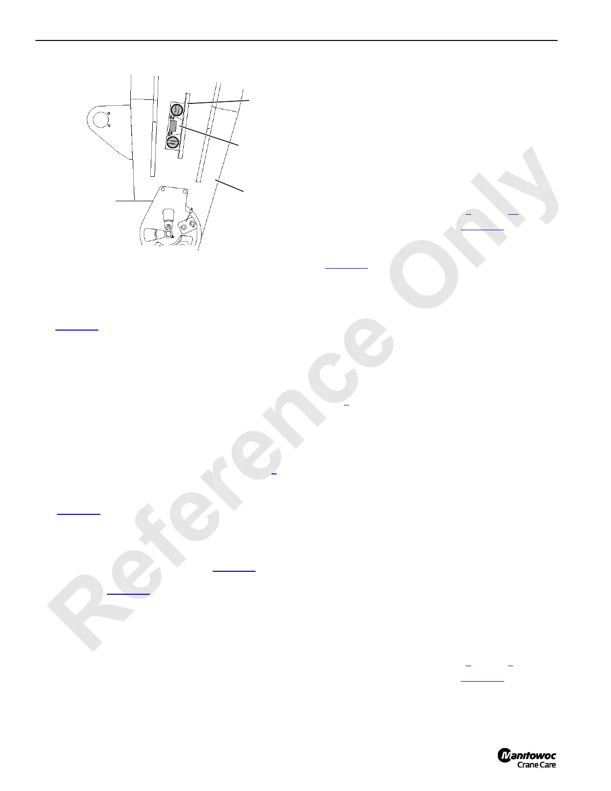 Page #238 background image