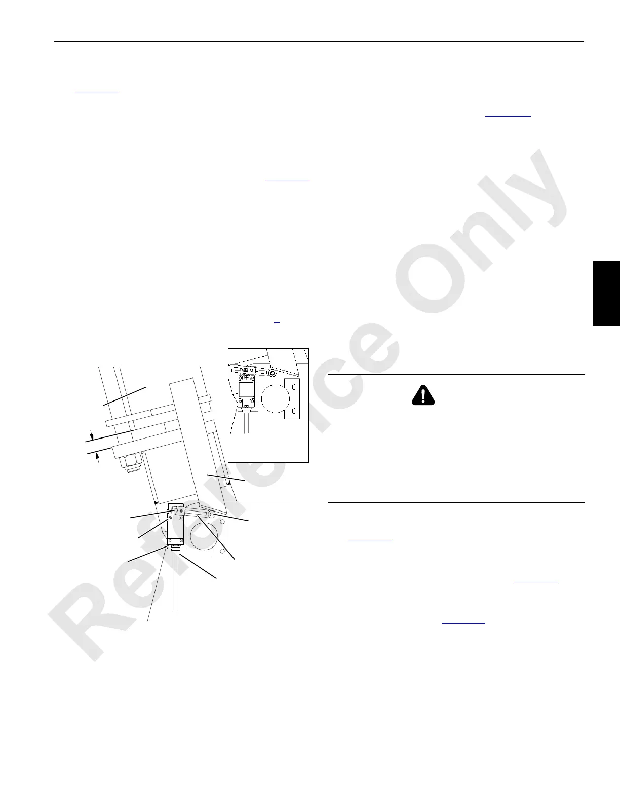 Page #239 background image