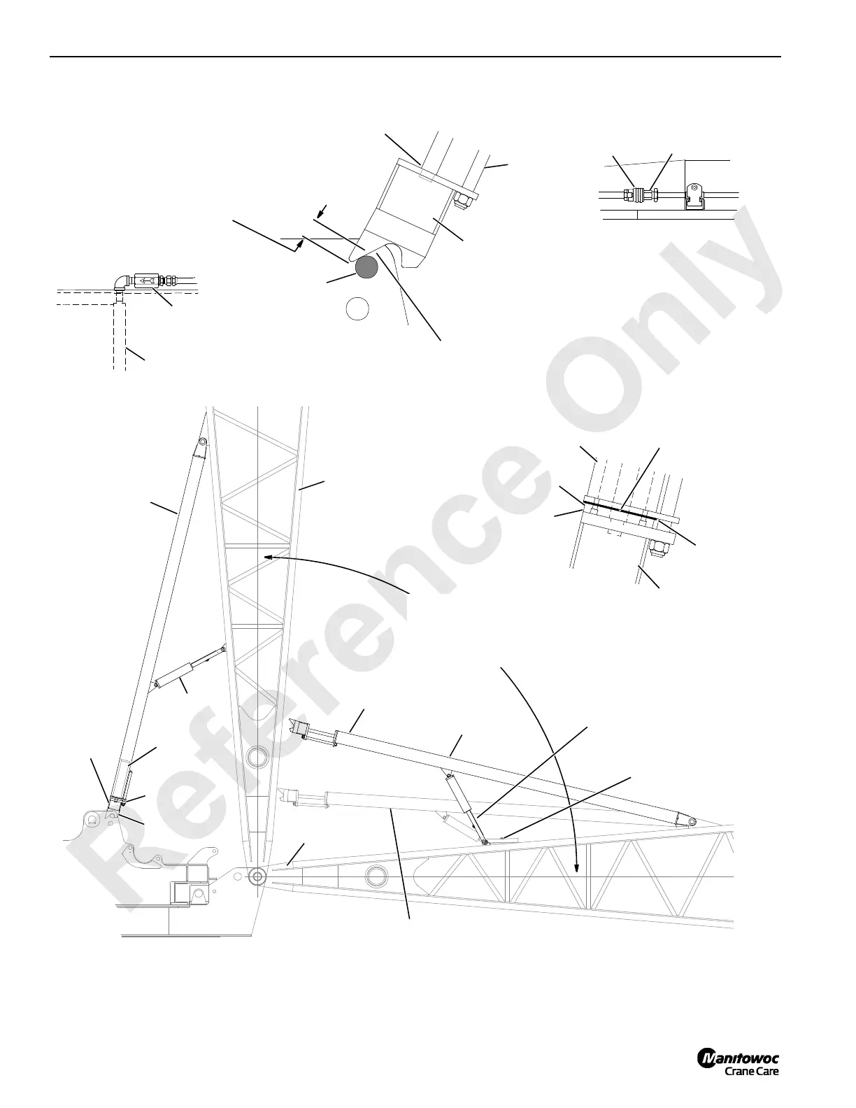 Page #240 background image