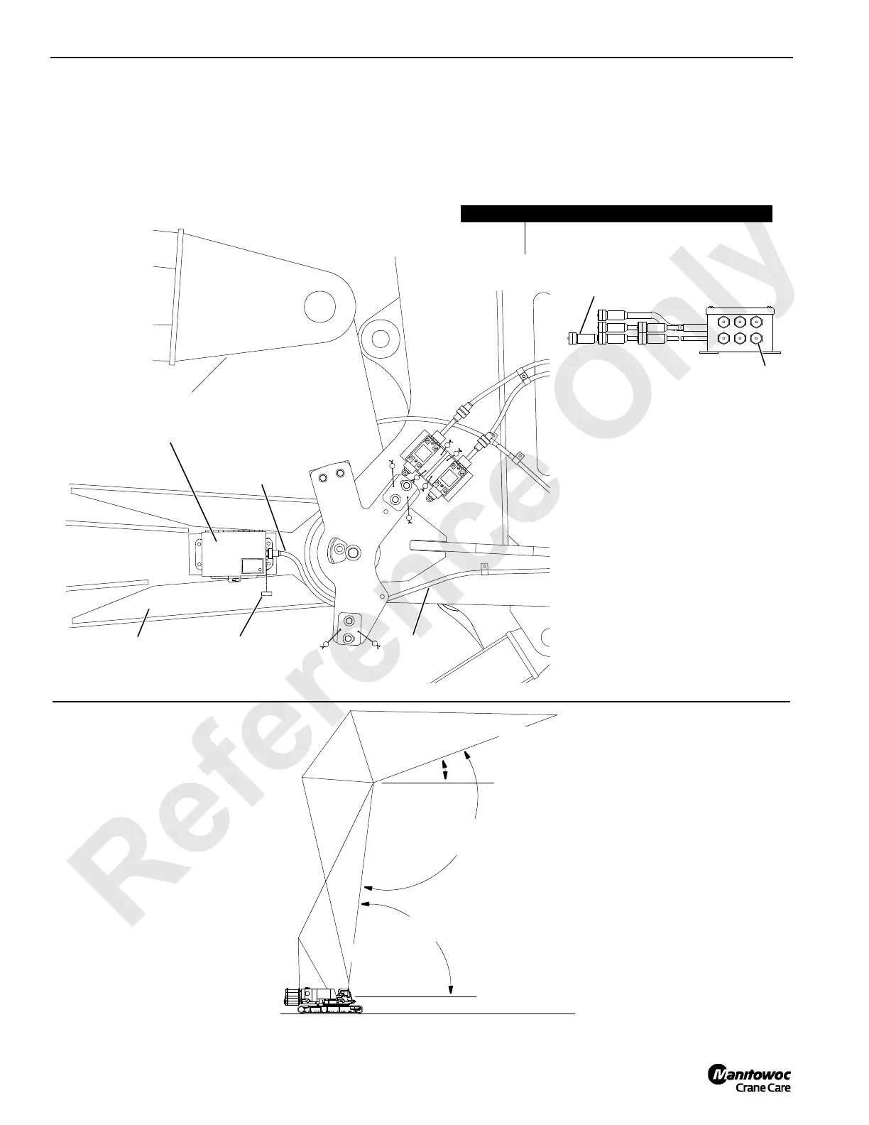 Page #242 background image