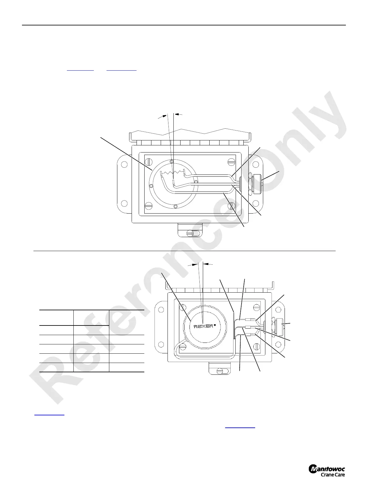 Page #244 background image
