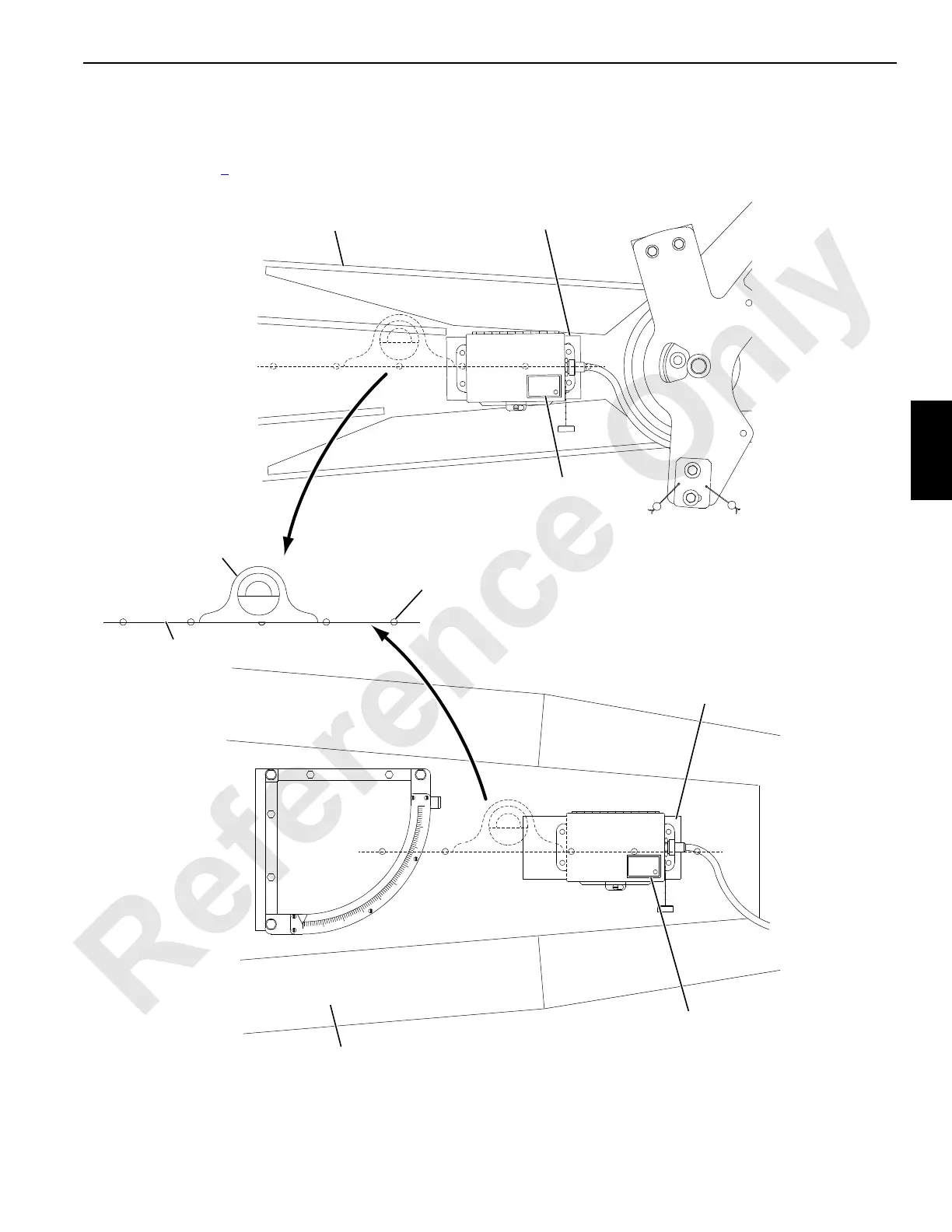 Page #245 background image