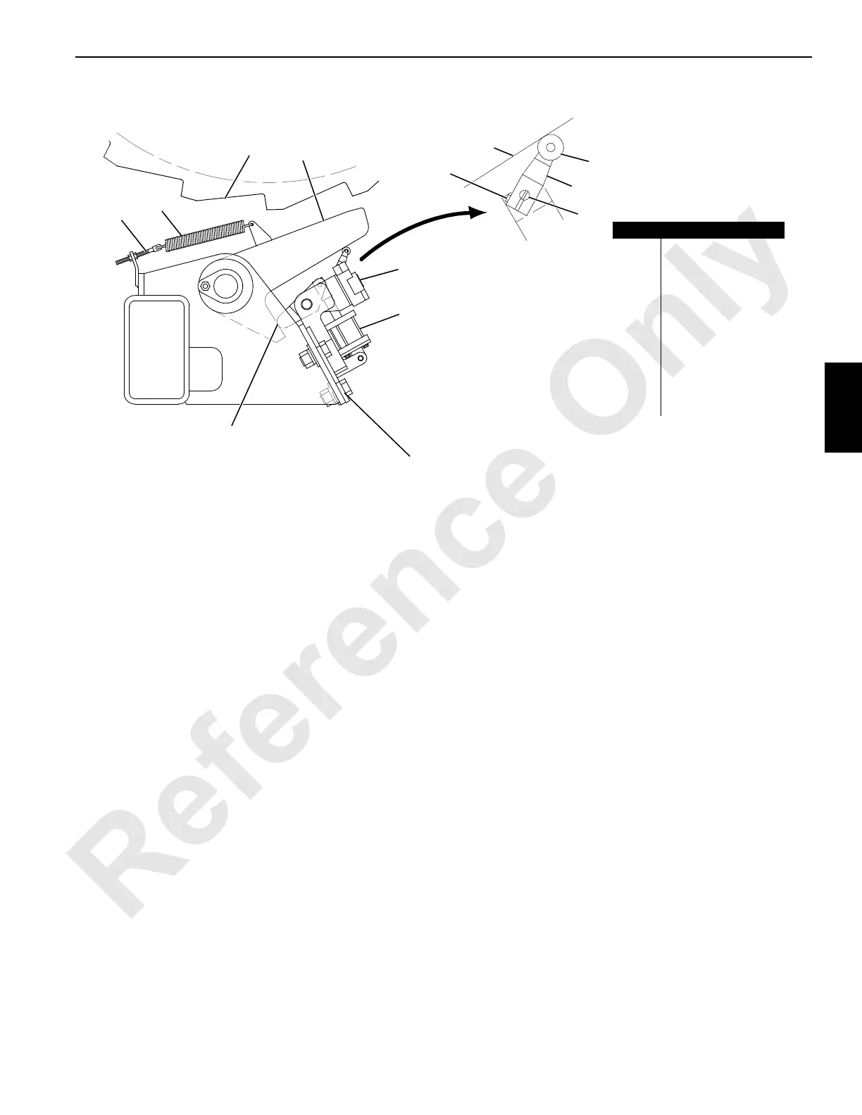 Page #247 background image